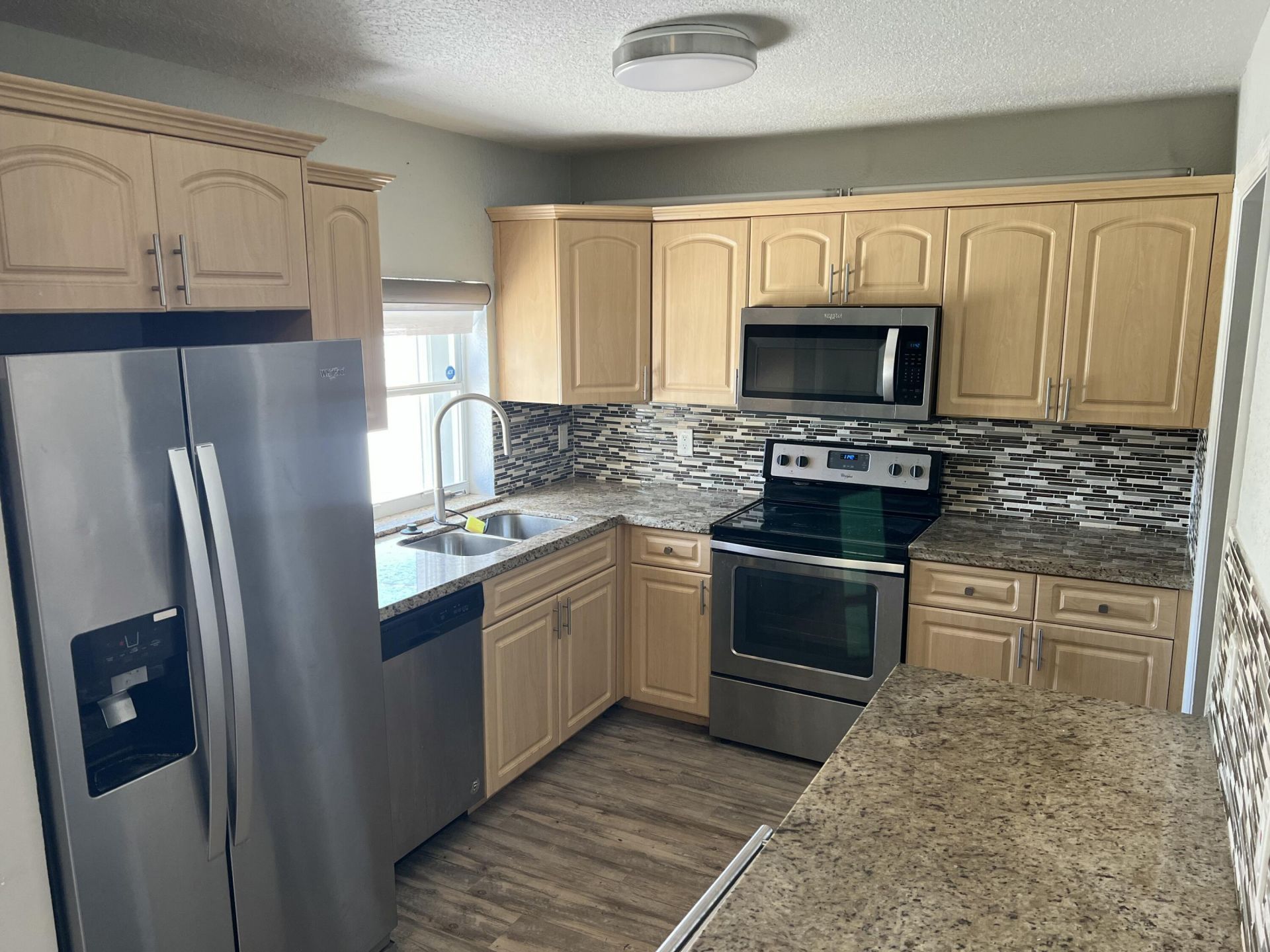 516 NW 54th Street, Boca Raton, FL 33487 Photo
