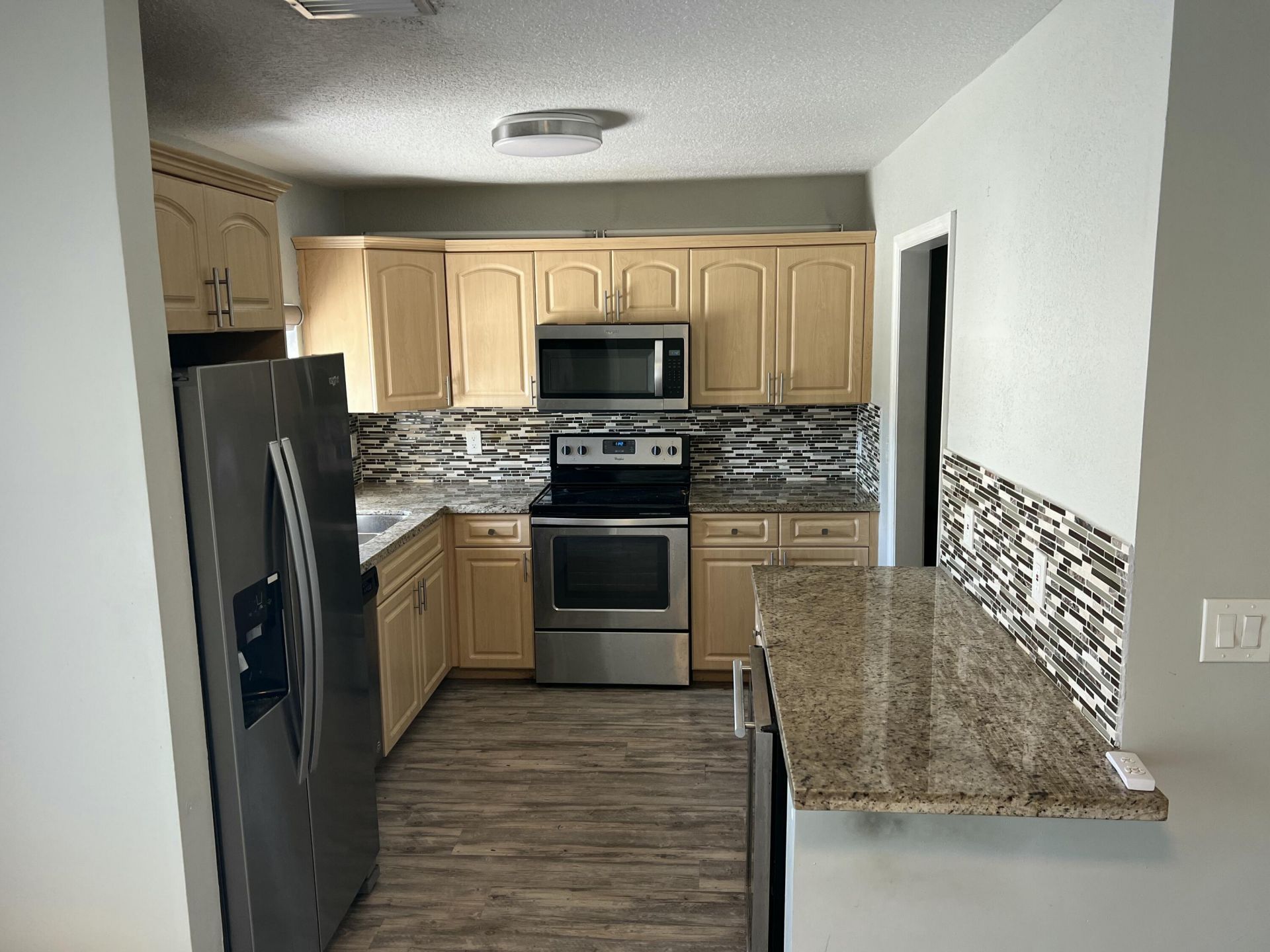 516 NW 54th Street, Boca Raton, FL 33487 Photo
