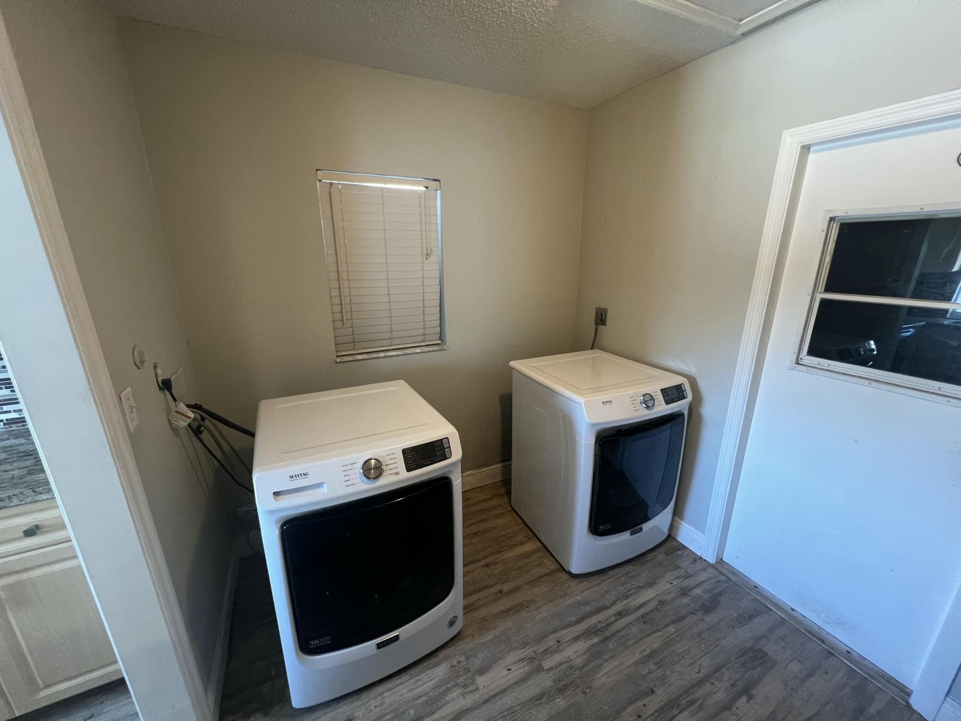 516 NW 54th Street, Boca Raton, FL 33487 Photo