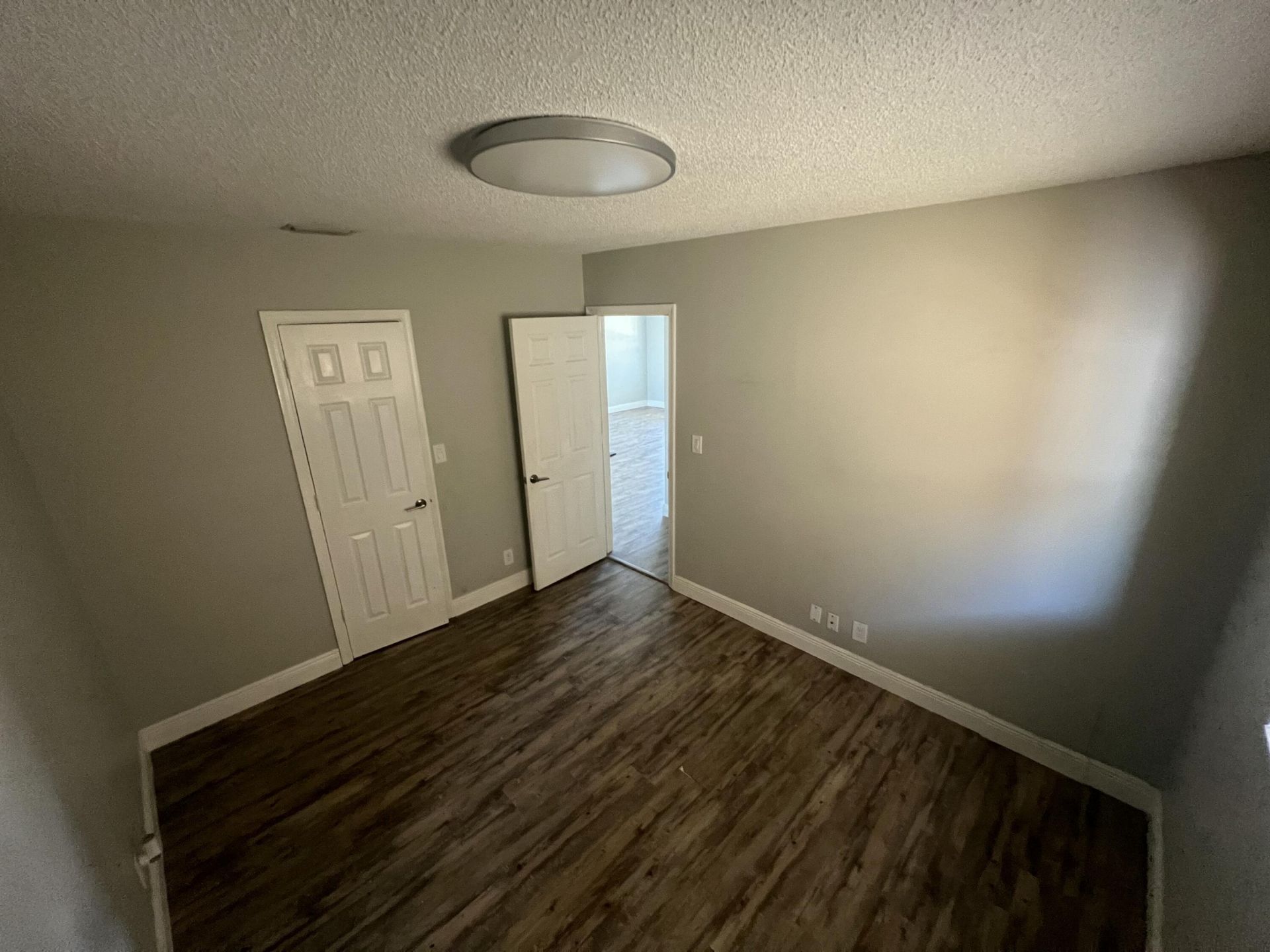 516 NW 54th Street, Boca Raton, FL 33487 Photo