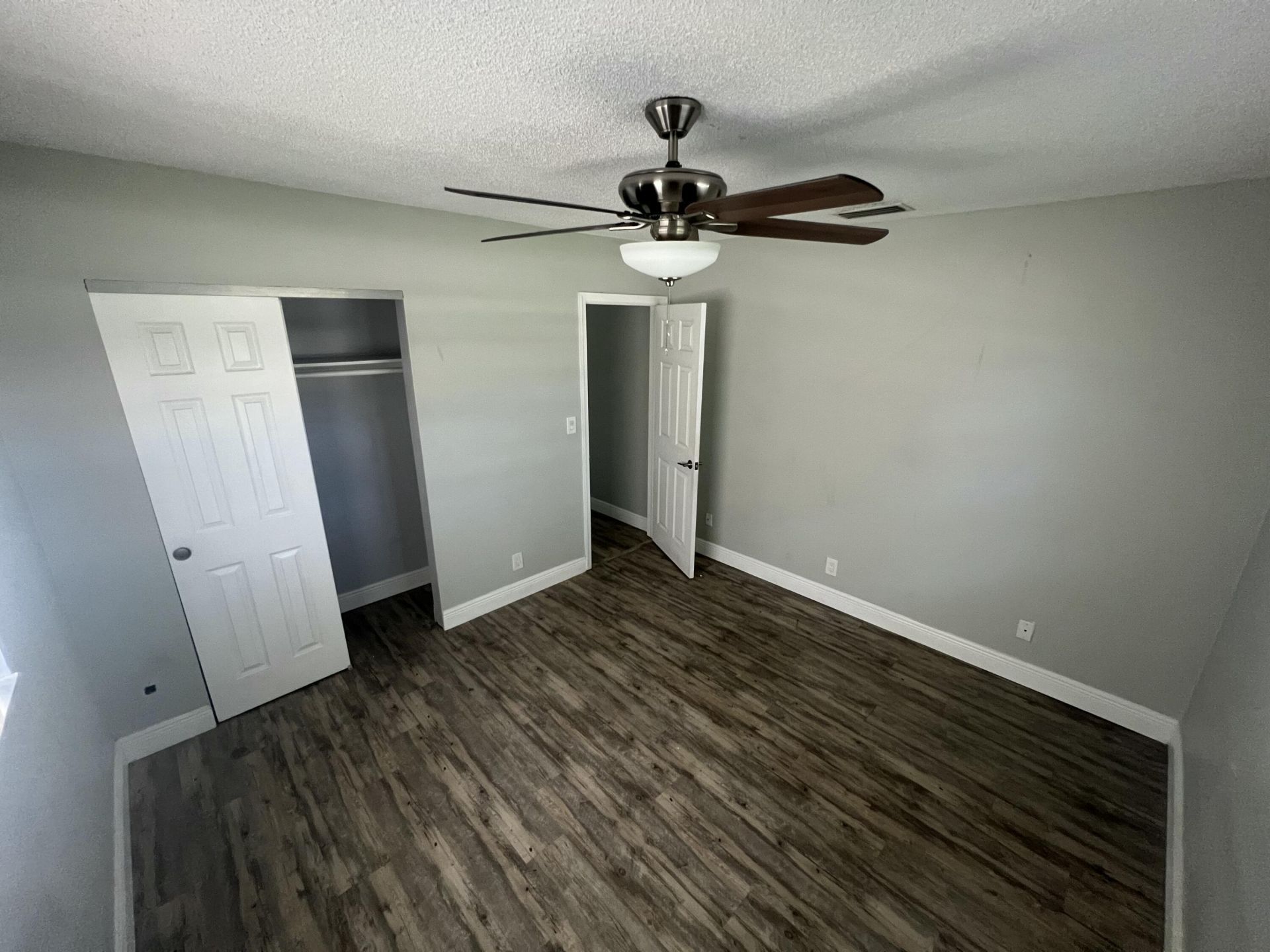 516 NW 54th Street, Boca Raton, FL 33487 Photo
