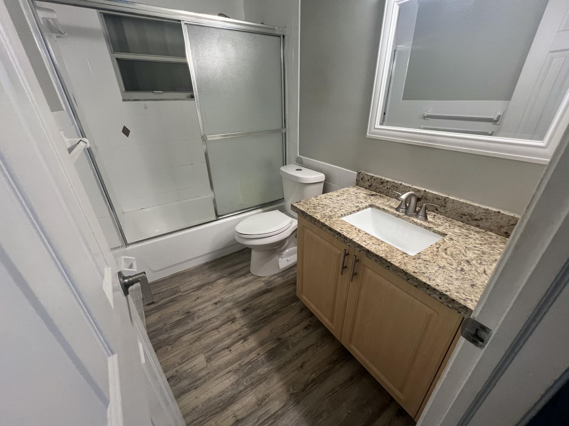 516 NW 54th Street, Boca Raton, FL 33487 Photo