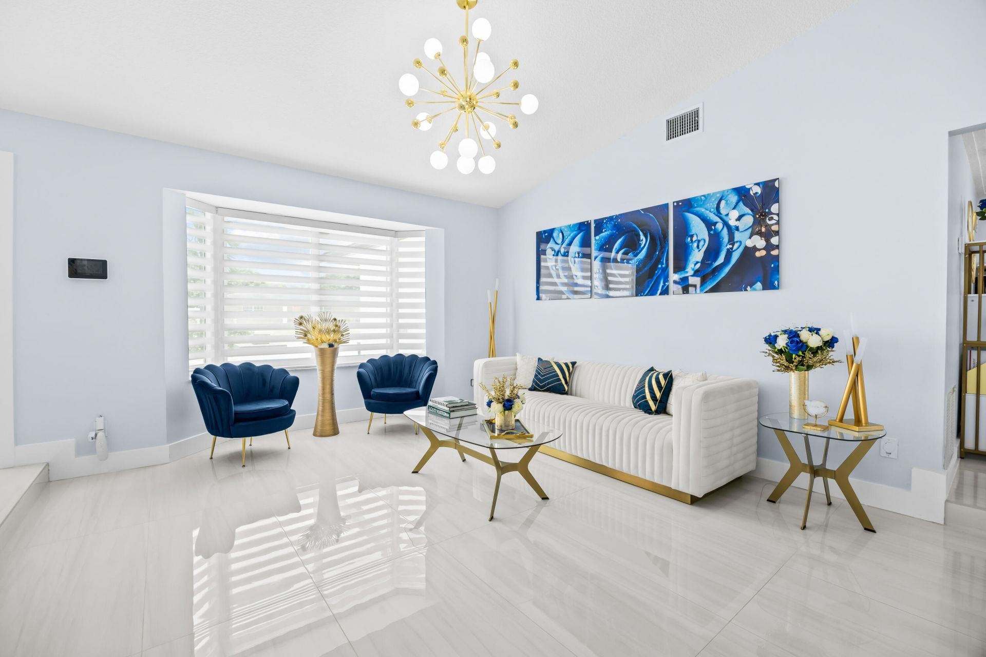 1821 Carissa Road, Lake Clarke Shores, FL 33406 Photo