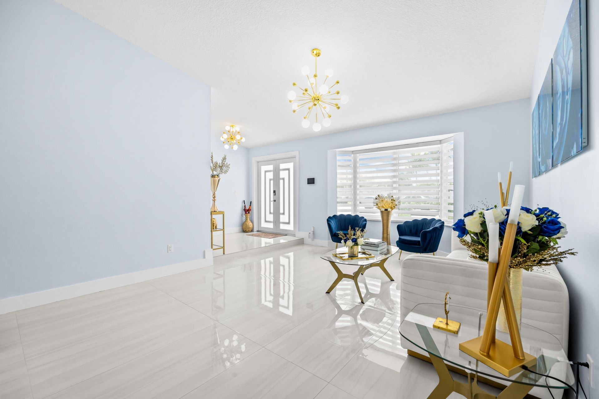 1821 Carissa Road, Lake Clarke Shores, FL 33406 Photo