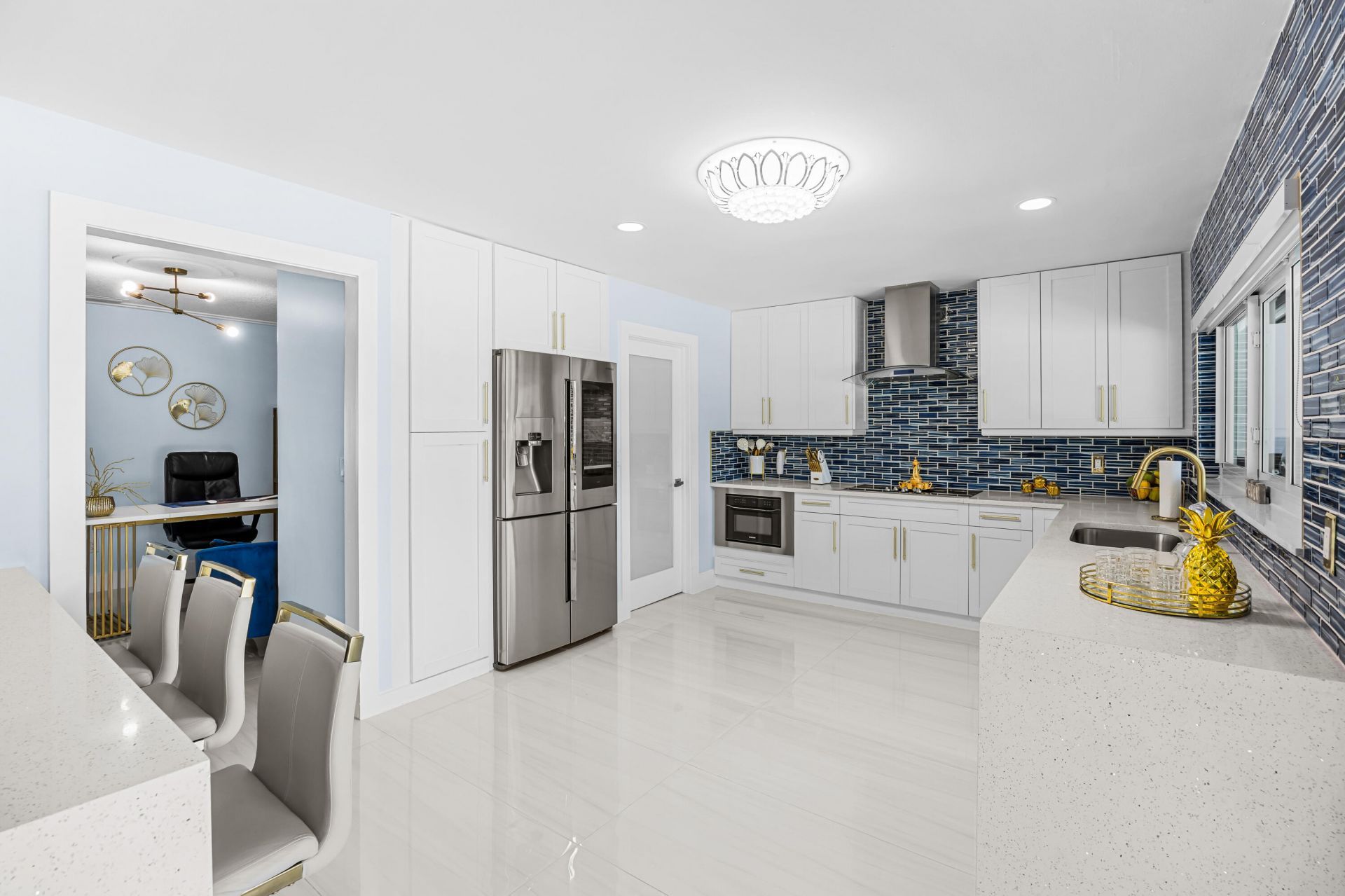 1821 Carissa Road, Lake Clarke Shores, FL 33406 Photo