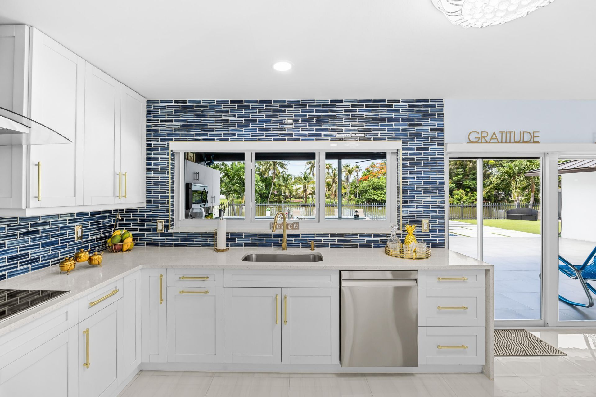 1821 Carissa Road, Lake Clarke Shores, FL 33406 Photo
