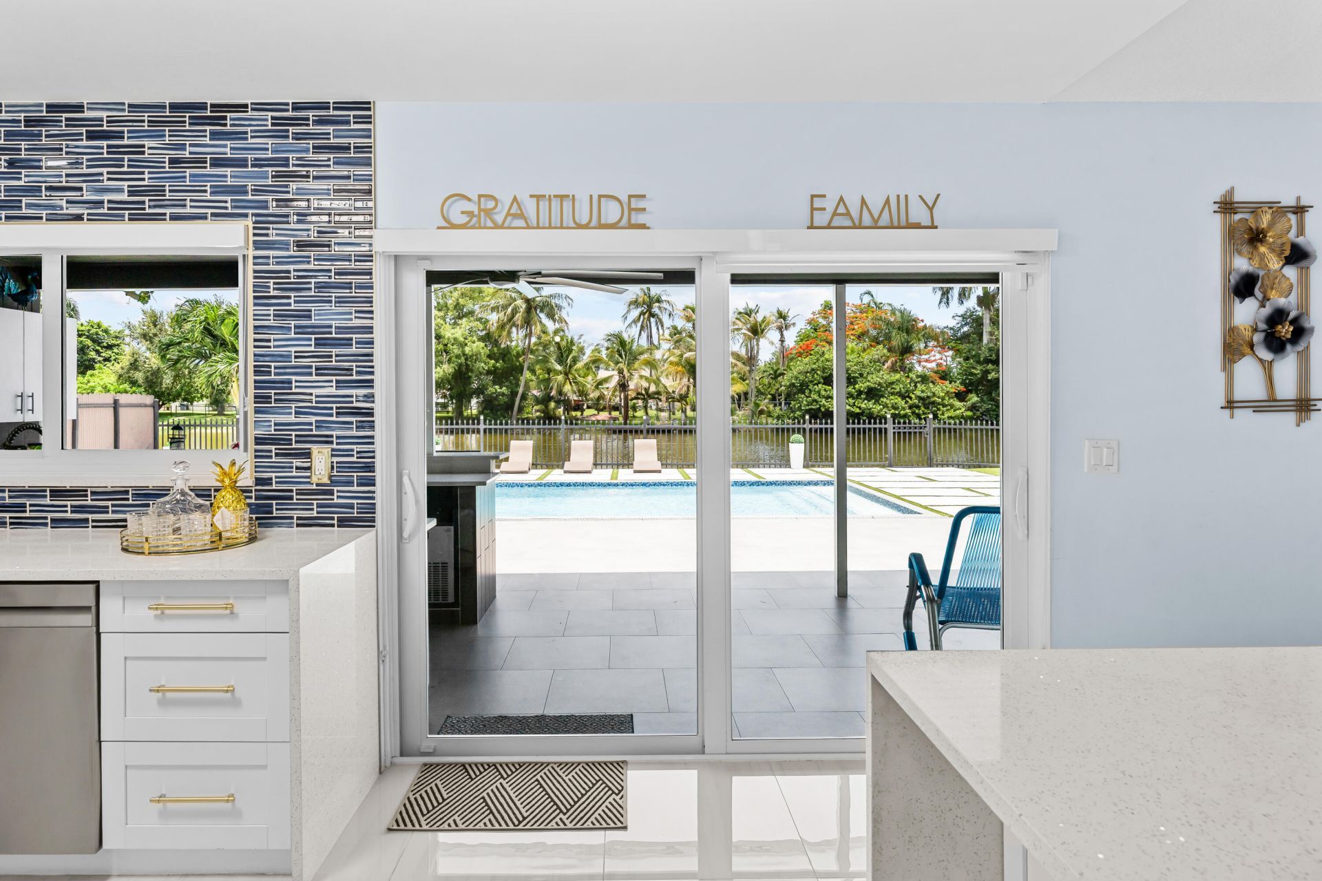 1821 Carissa Road, Lake Clarke Shores, FL 33406 Photo