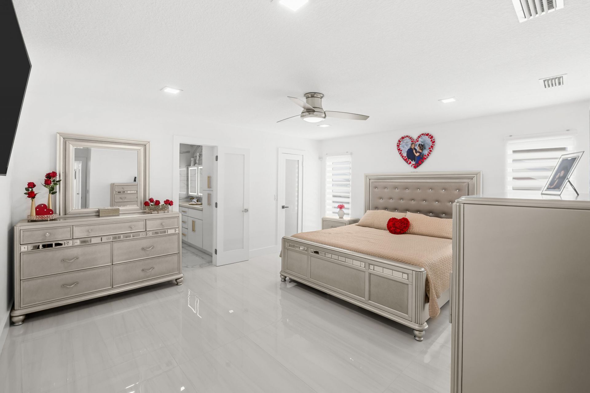 1821 Carissa Road, Lake Clarke Shores, FL 33406 Photo
