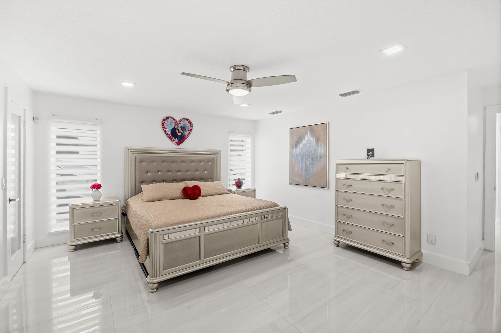 1821 Carissa Road, Lake Clarke Shores, FL 33406 Photo