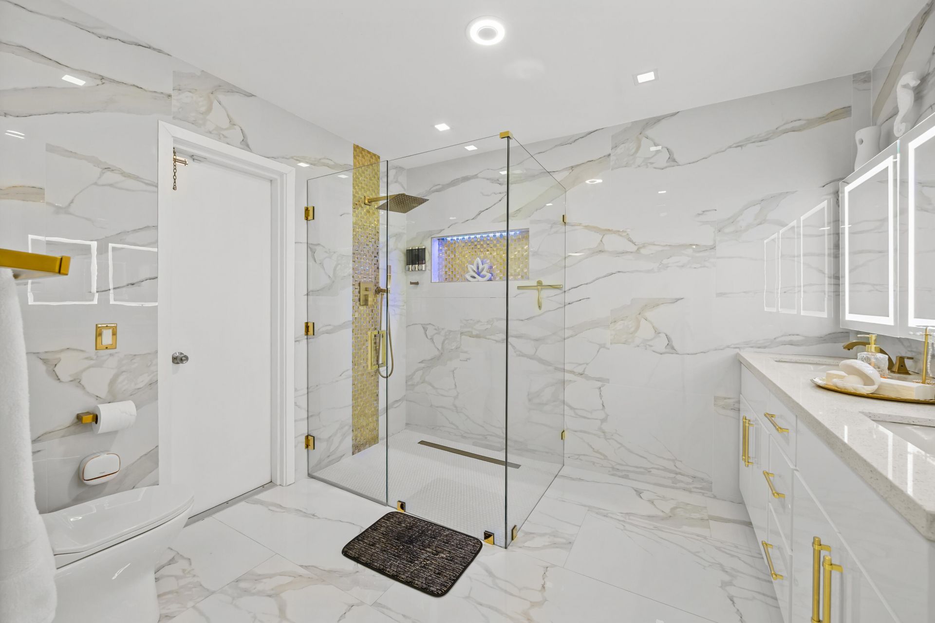 1821 Carissa Road, Lake Clarke Shores, FL 33406 Photo