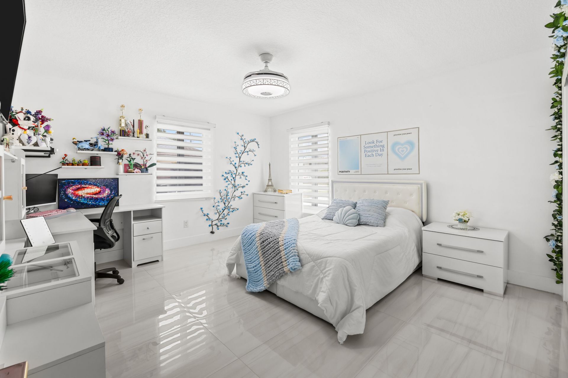 1821 Carissa Road, Lake Clarke Shores, FL 33406 Photo