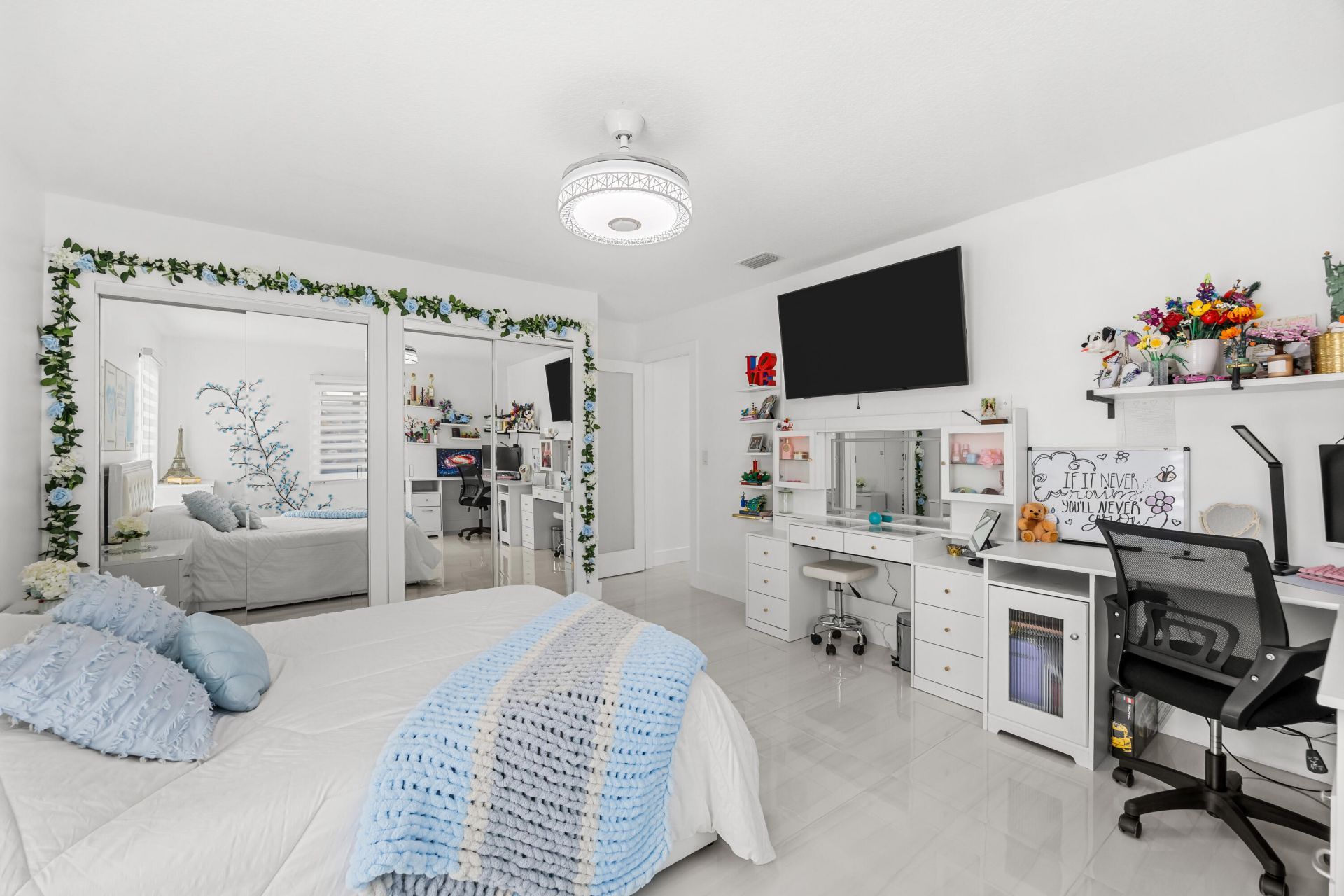 1821 Carissa Road, Lake Clarke Shores, FL 33406 Photo