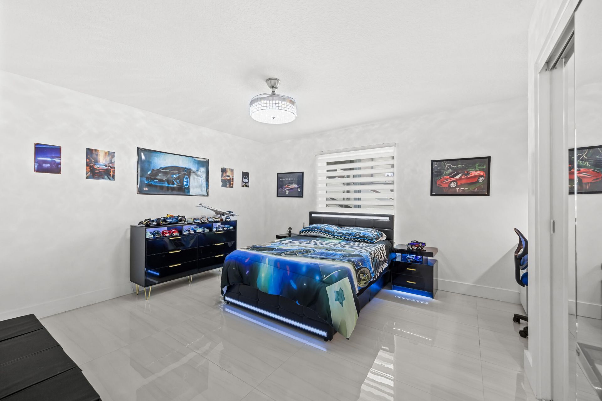 1821 Carissa Road, Lake Clarke Shores, FL 33406 Photo
