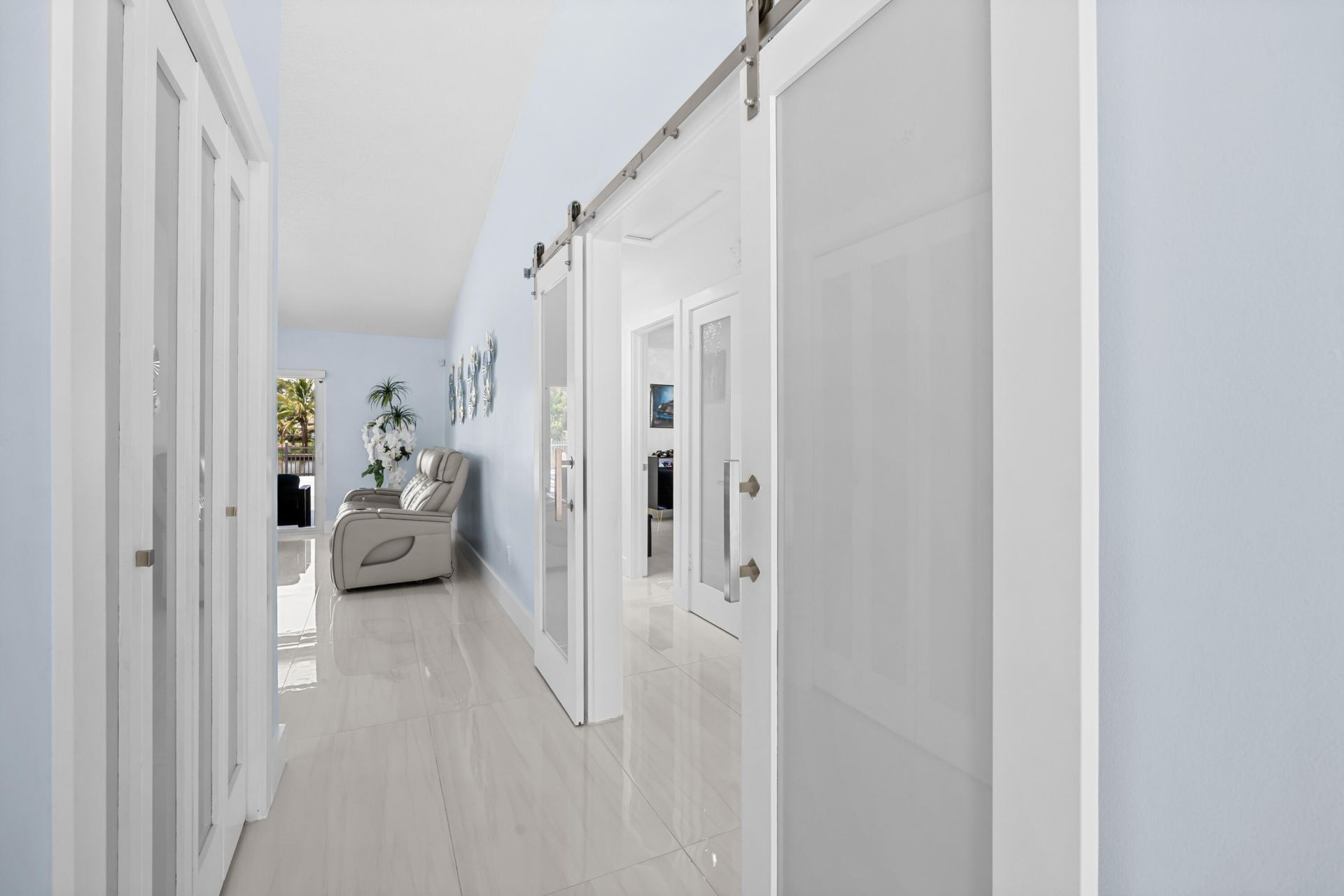 1821 Carissa Road, Lake Clarke Shores, FL 33406 Photo