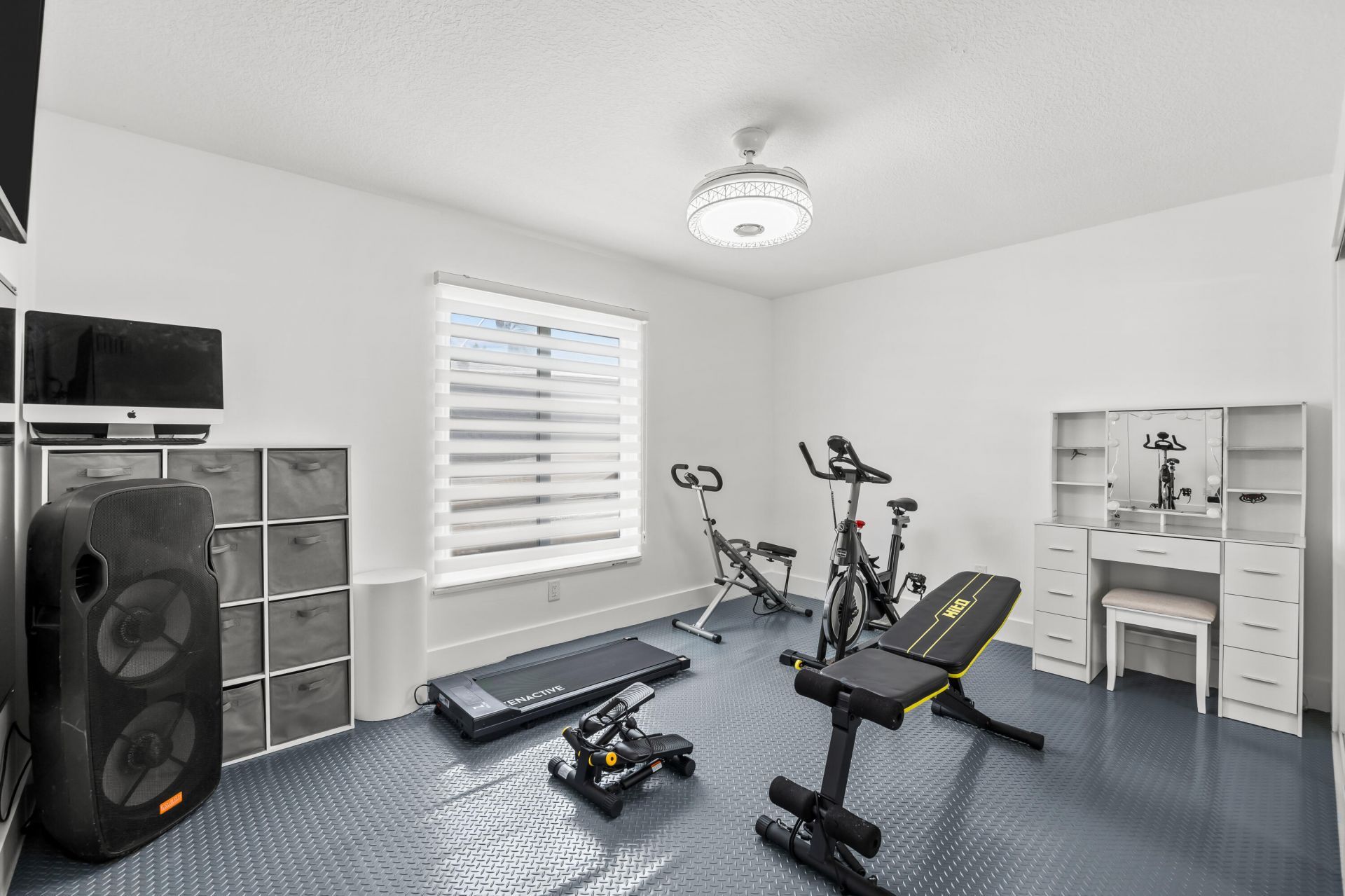 1821 Carissa Road, Lake Clarke Shores, FL 33406 Photo