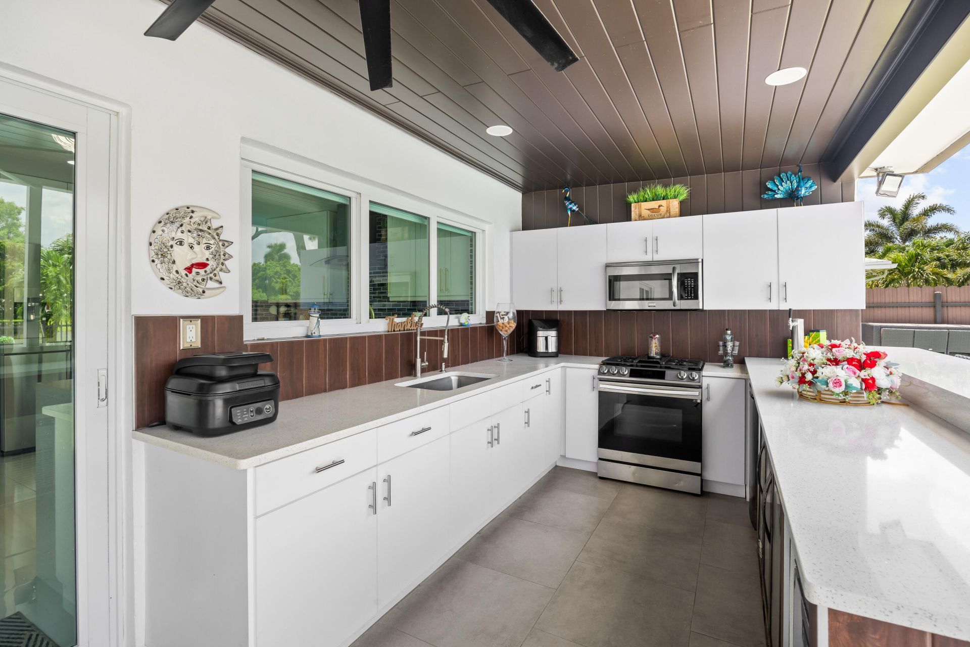 1821 Carissa Road, Lake Clarke Shores, FL 33406 Photo
