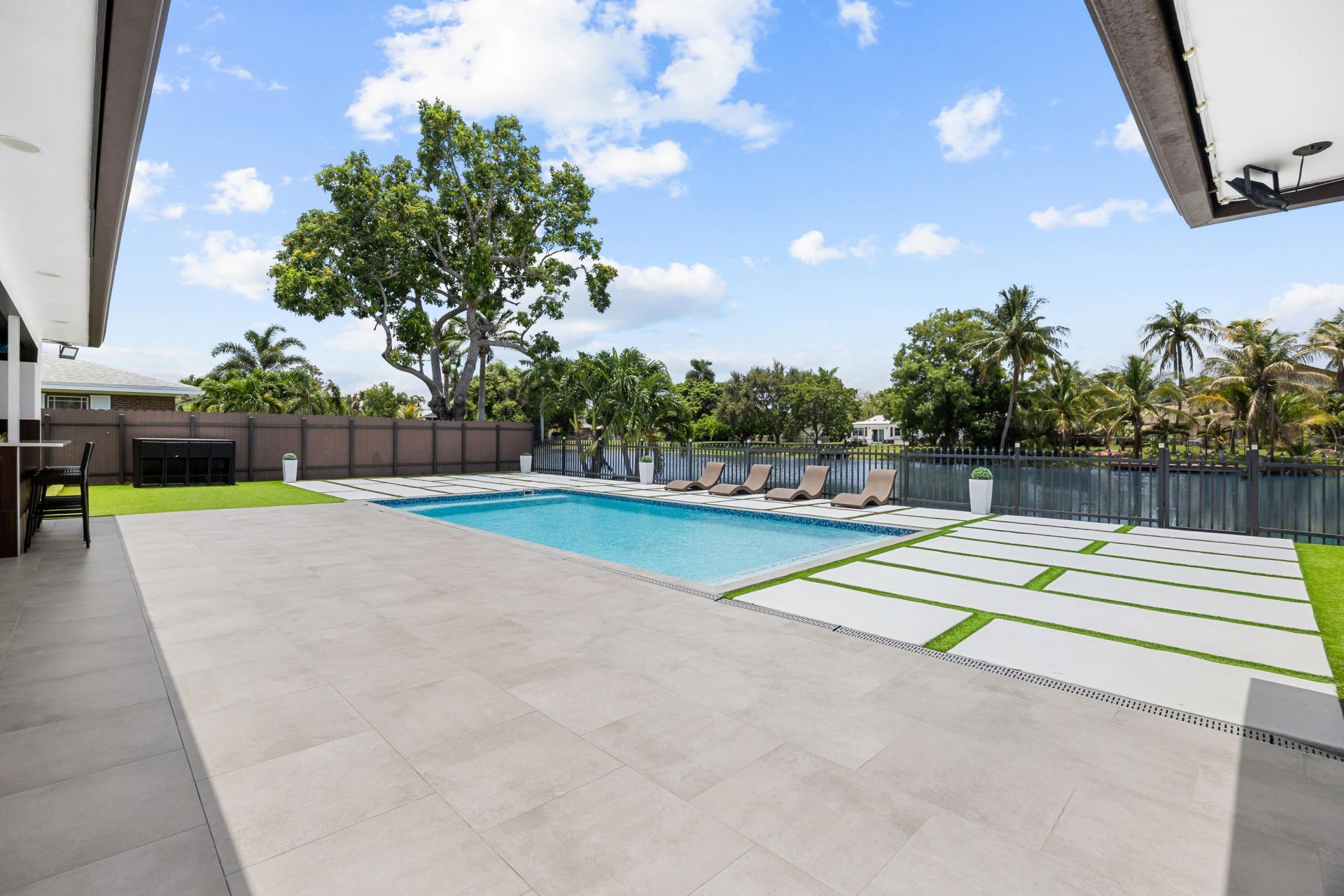 1821 Carissa Road, Lake Clarke Shores, FL 33406 Photo