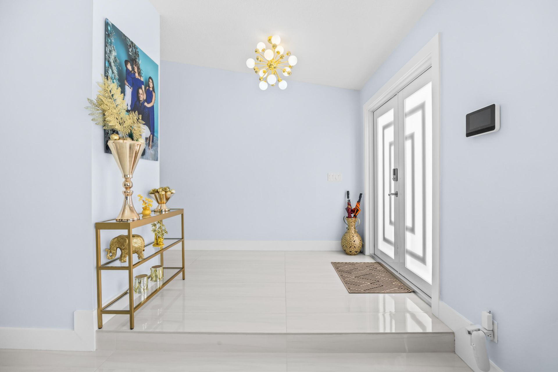 1821 Carissa Road, Lake Clarke Shores, FL 33406 Photo