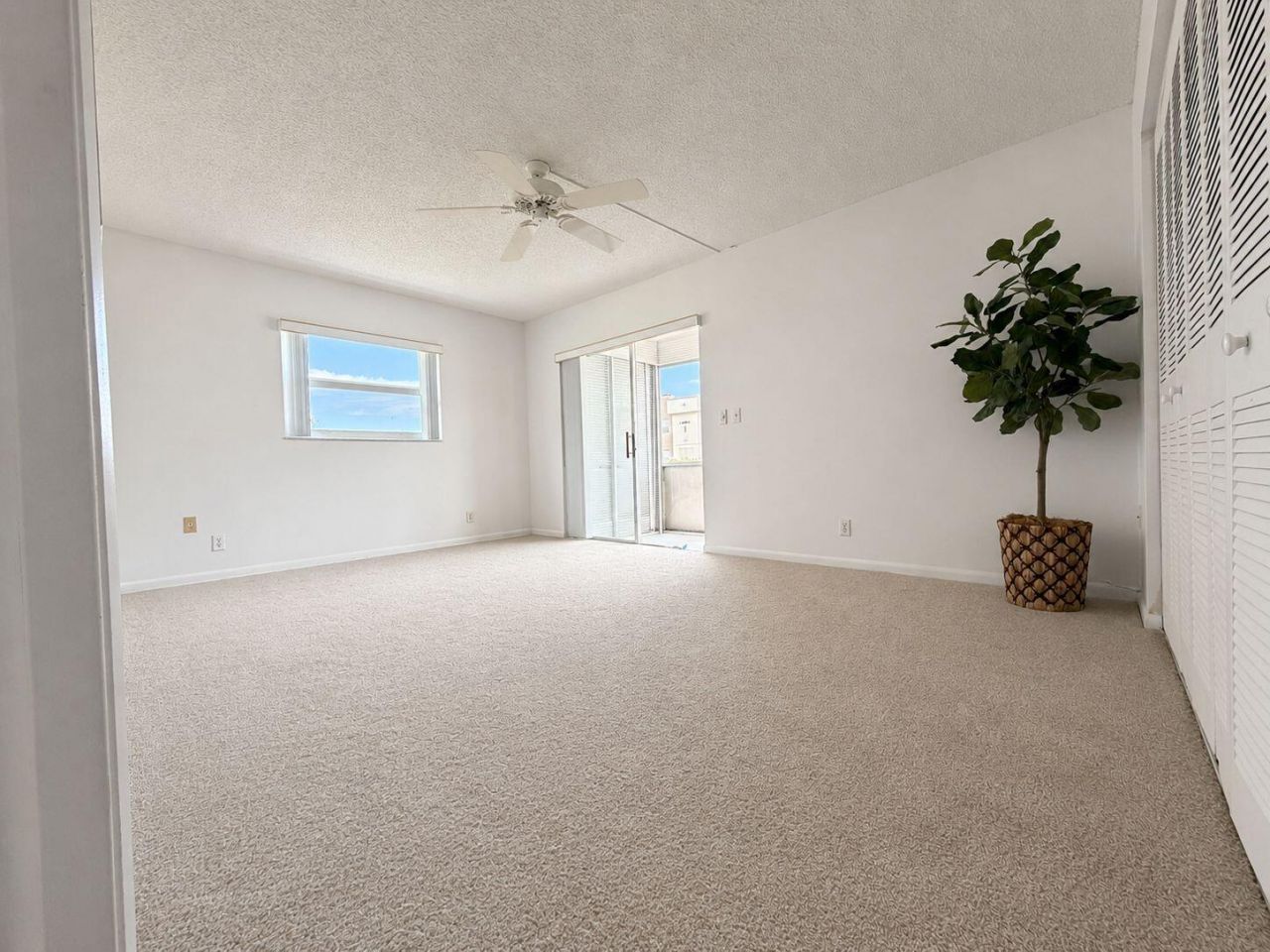 359 Capri H, Unit 359, Delray Beach, FL 33484 Photo