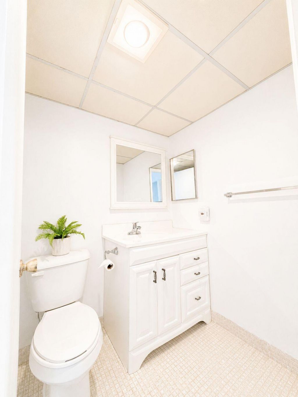 359 Capri H, Unit 359, Delray Beach, FL 33484 Photo