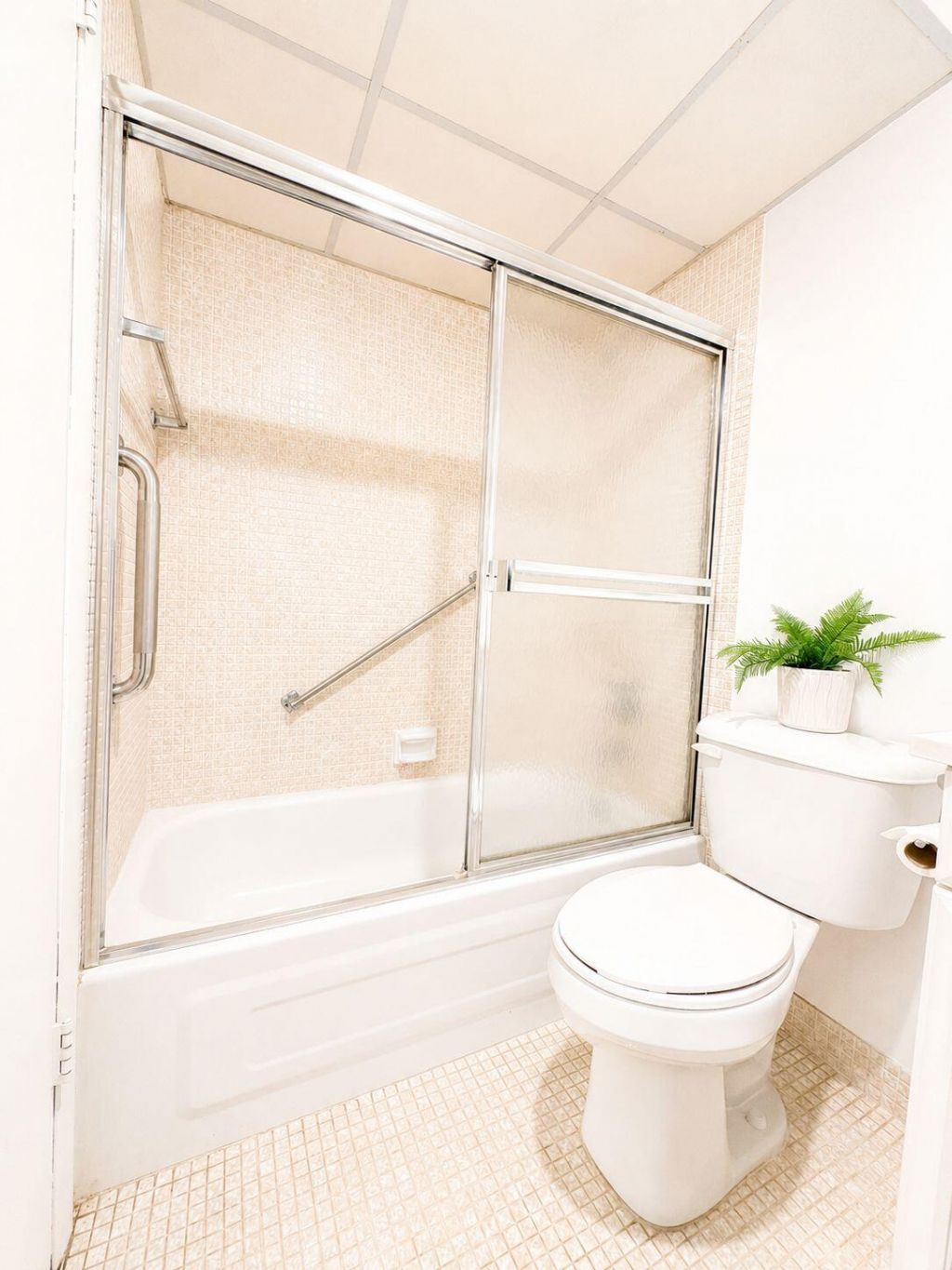 359 Capri H, Unit 359, Delray Beach, FL 33484 Photo