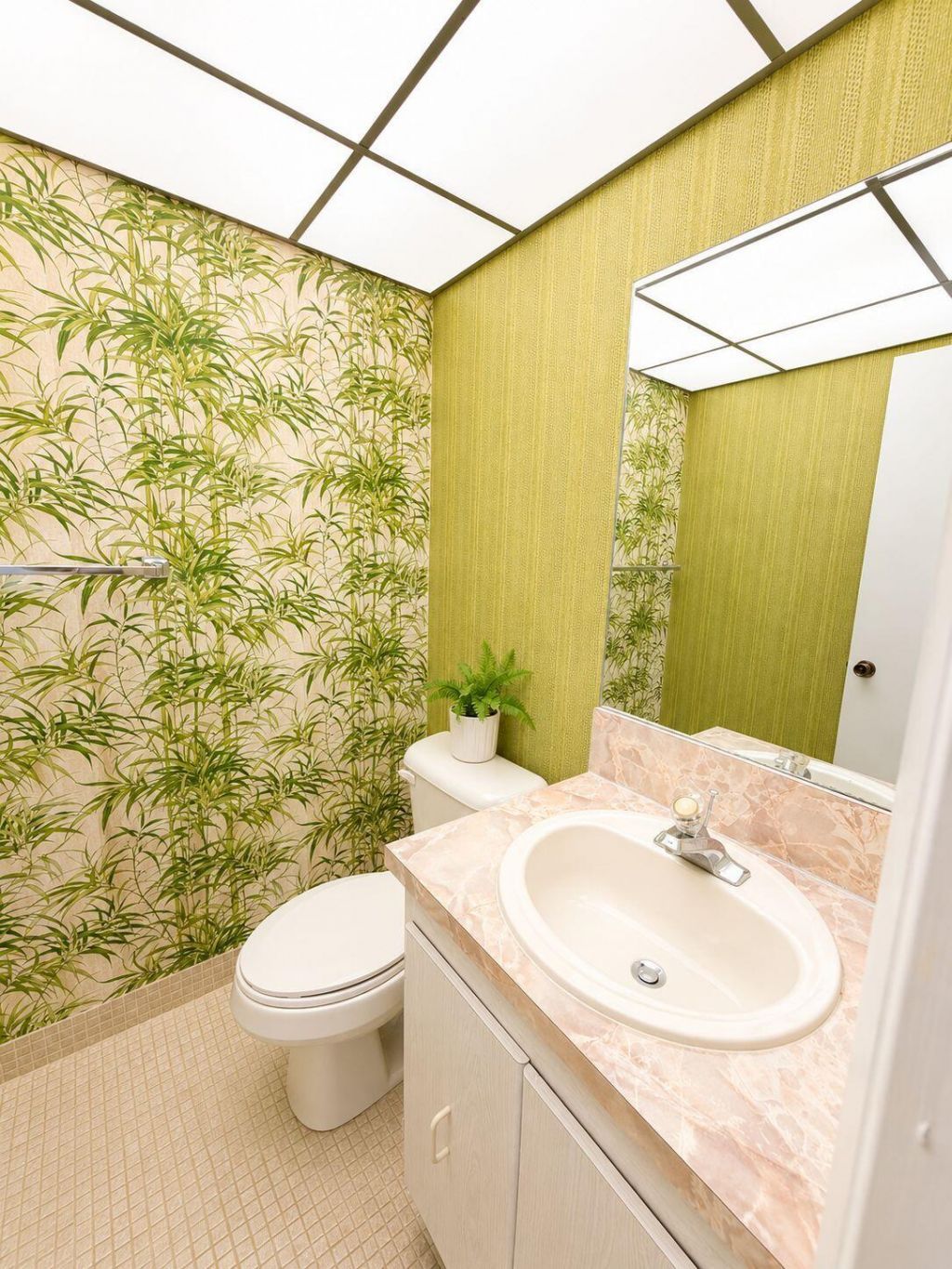 359 Capri H, Unit 359, Delray Beach, FL 33484 Photo