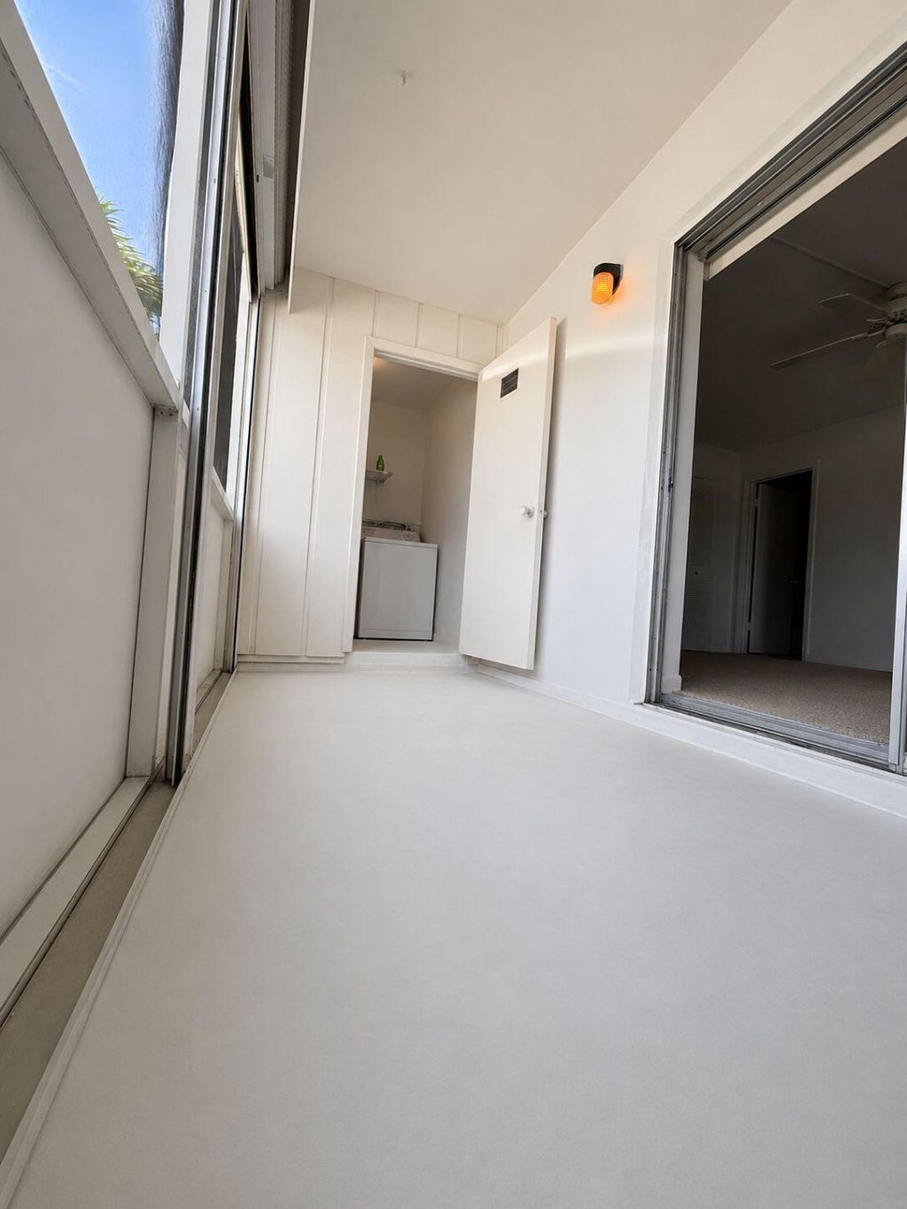 359 Capri H, Unit 359, Delray Beach, FL 33484 Photo