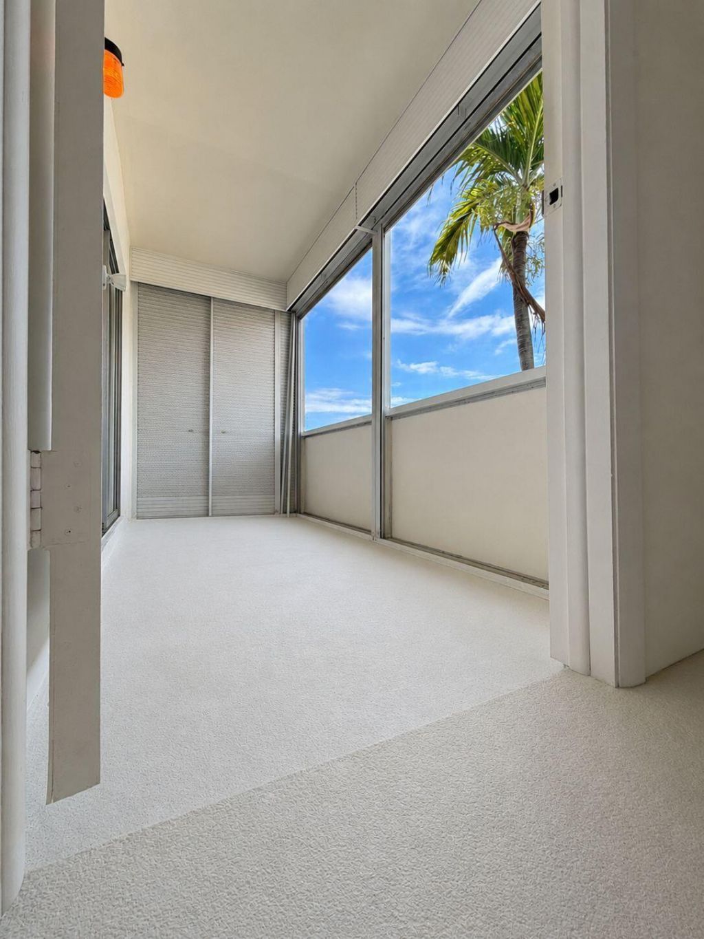 359 Capri H, Unit 359, Delray Beach, FL 33484 Photo