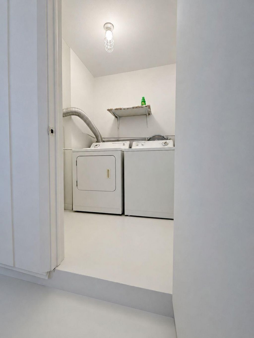 359 Capri H, Unit 359, Delray Beach, FL 33484 Photo