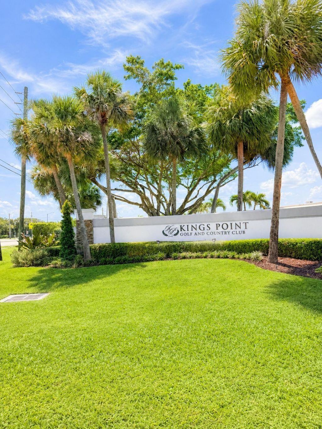 359 Capri H, Unit 359, Delray Beach, FL 33484 Photo