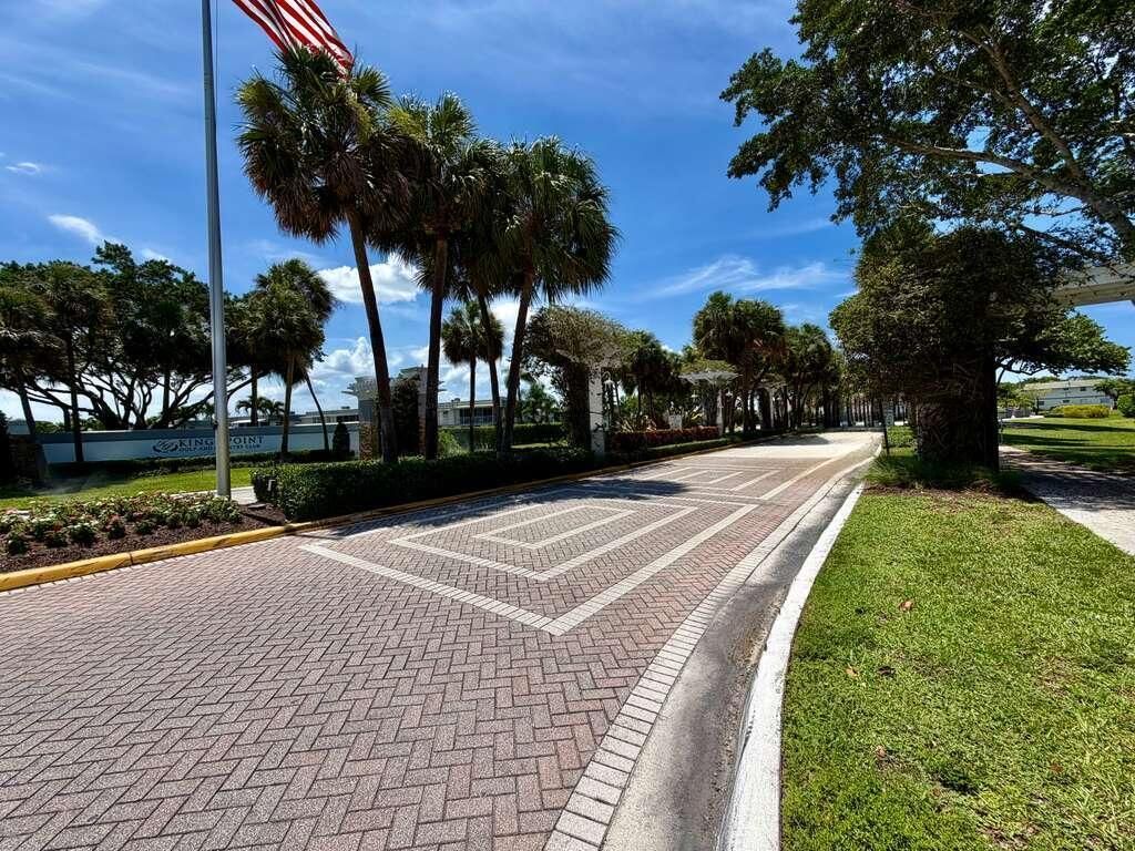 359 Capri H, Unit 359, Delray Beach, FL 33484 Photo