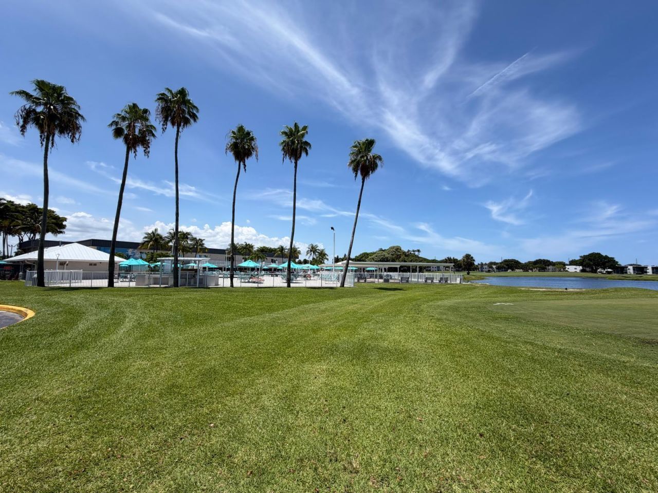 359 Capri H, Unit 359, Delray Beach, FL 33484 Photo