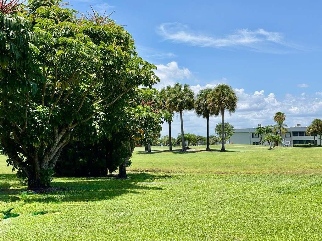 359 Capri H, Unit 359, Delray Beach, FL 33484 Photo