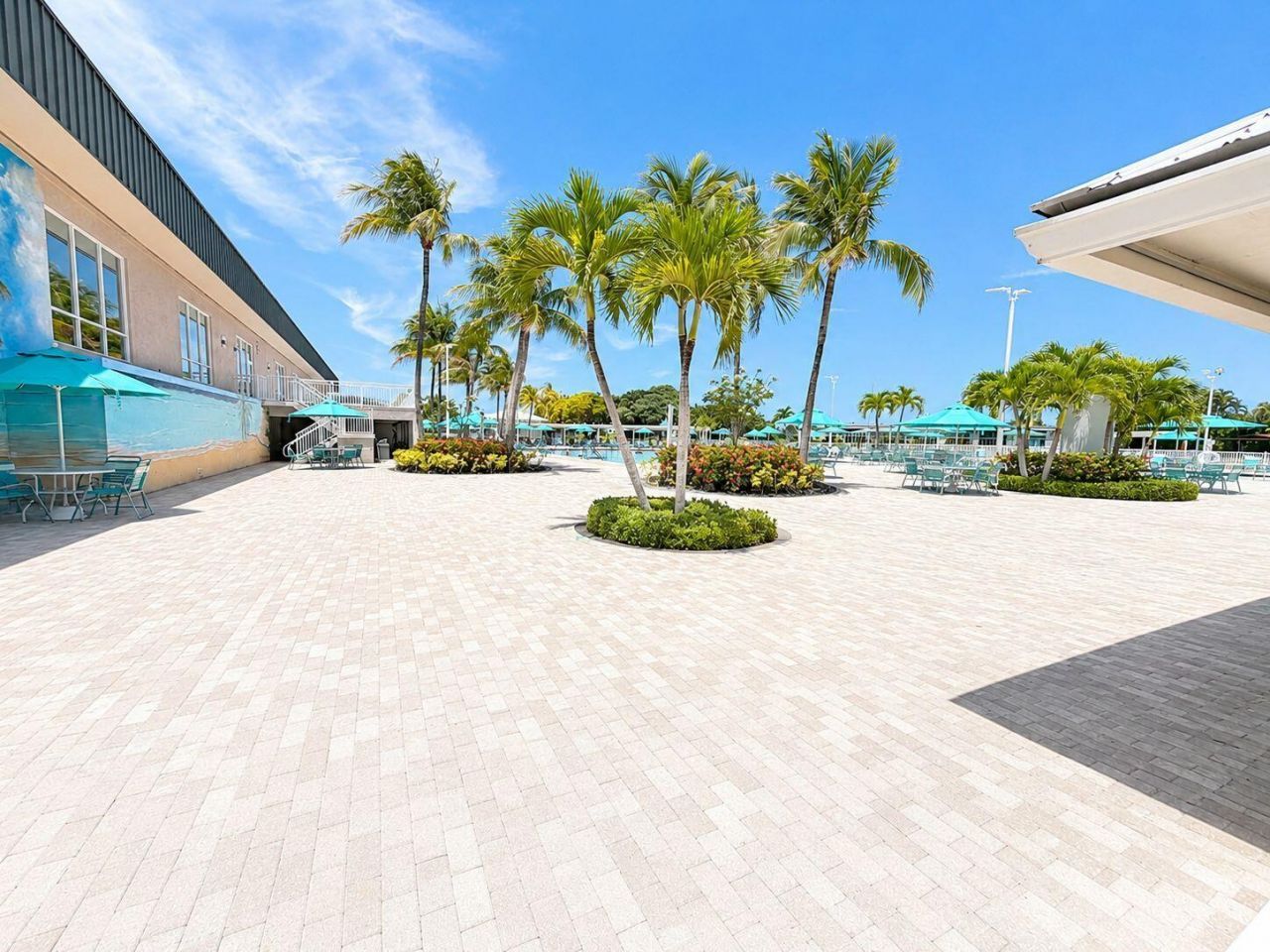 359 Capri H, Unit 359, Delray Beach, FL 33484 Photo