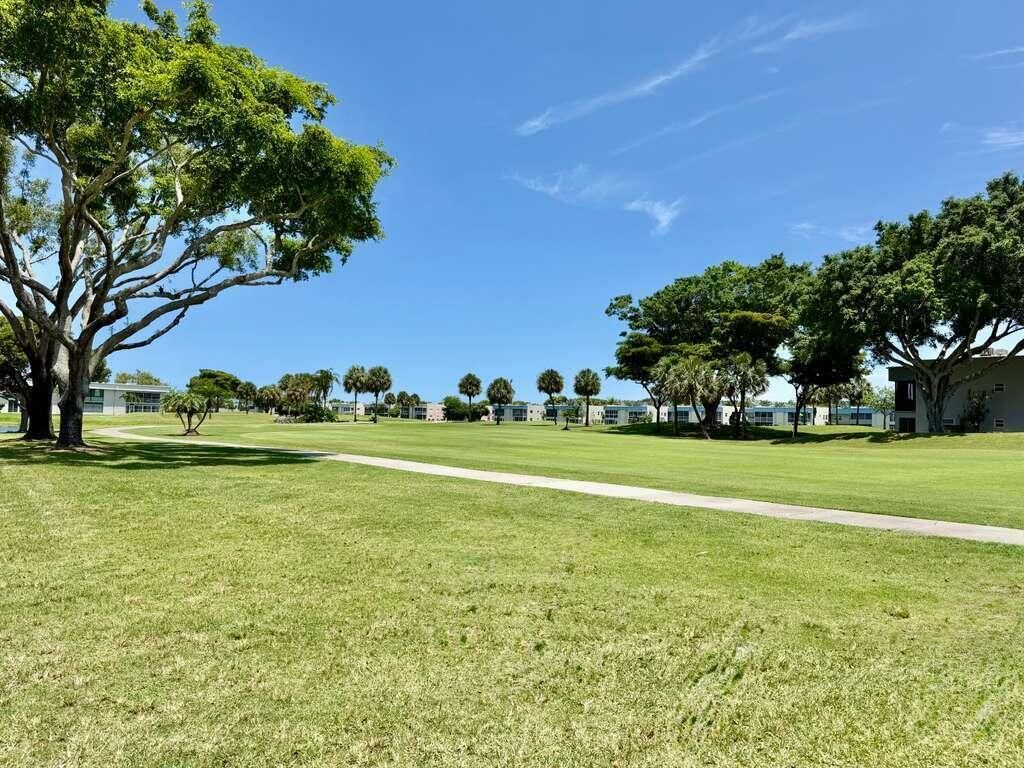 359 Capri H, Unit 359, Delray Beach, FL 33484 Photo