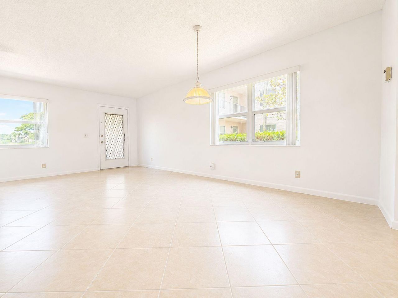 359 Capri H, Unit 359, Delray Beach, FL 33484 Photo
