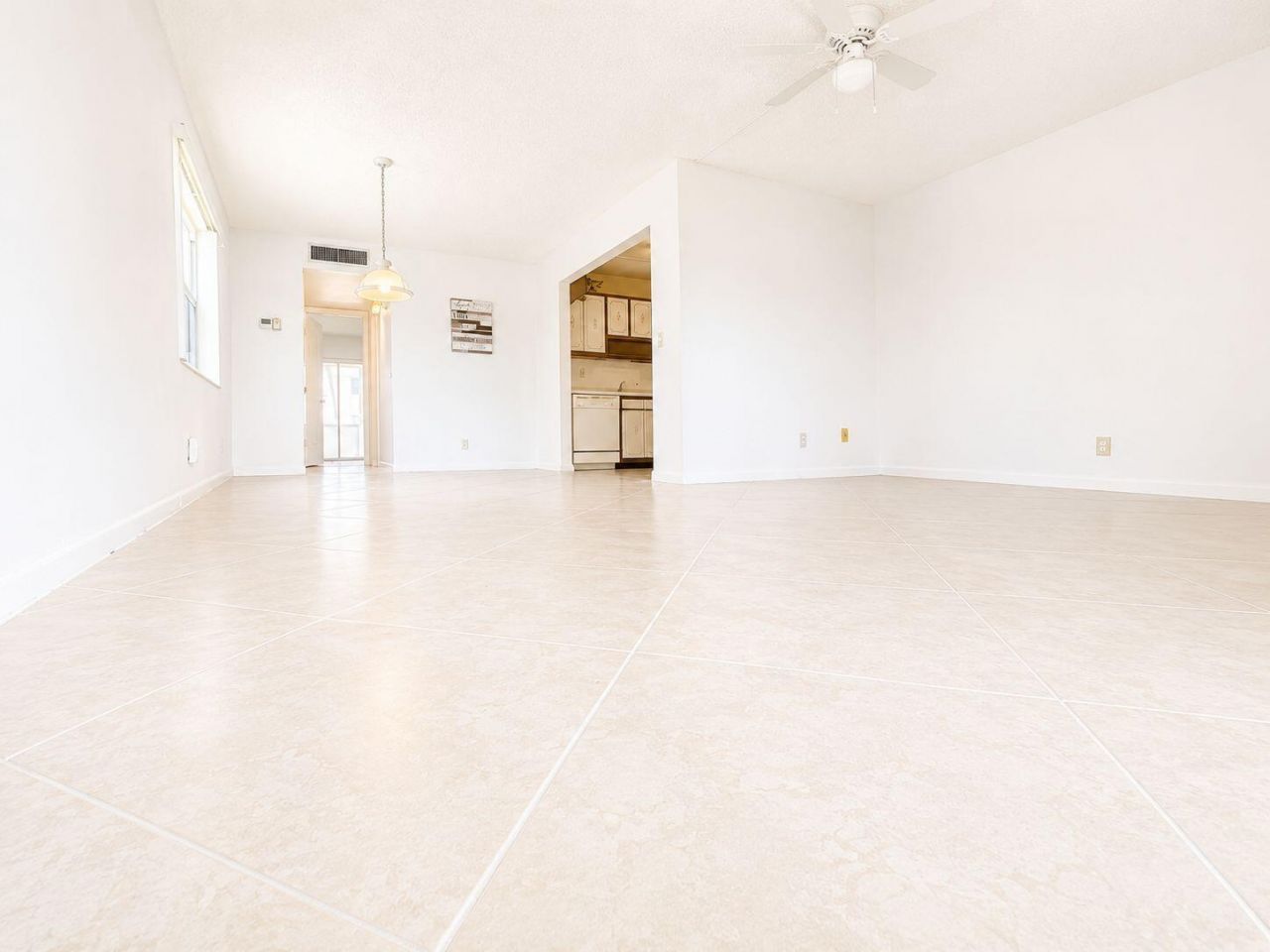 359 Capri H, Unit 359, Delray Beach, FL 33484 Photo