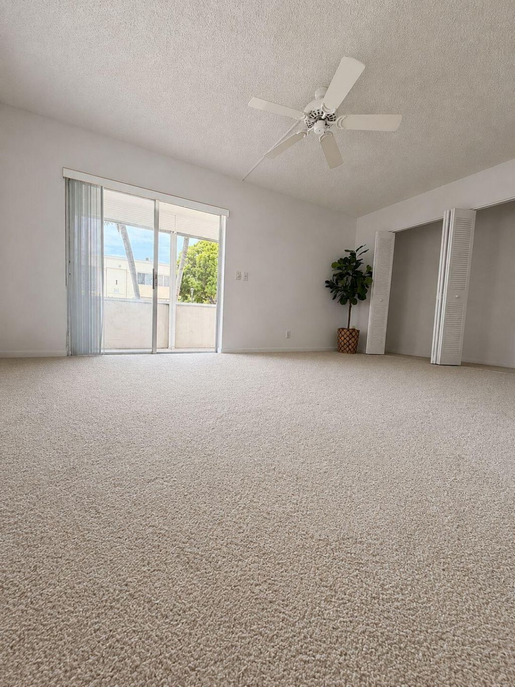 359 Capri H, Unit 359, Delray Beach, FL 33484 Photo