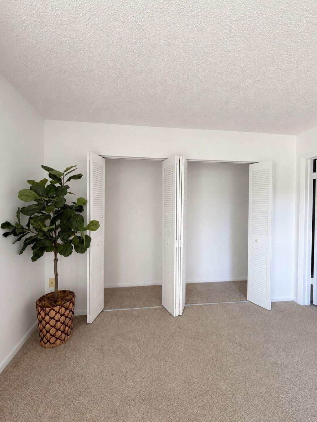 359 Capri H, Unit 359, Delray Beach, FL 33484 Photo