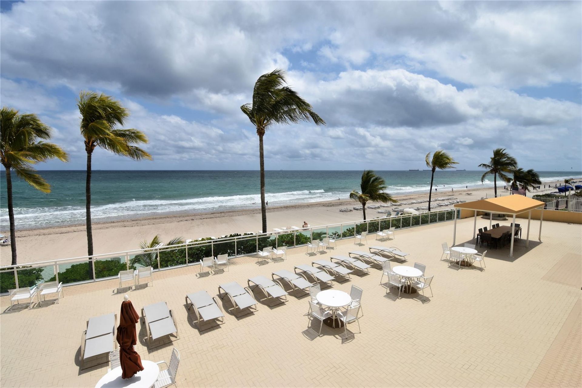 3900 Galt Ocean Drive, Unit 810, Fort Lauderdale, FL 33308 Photo