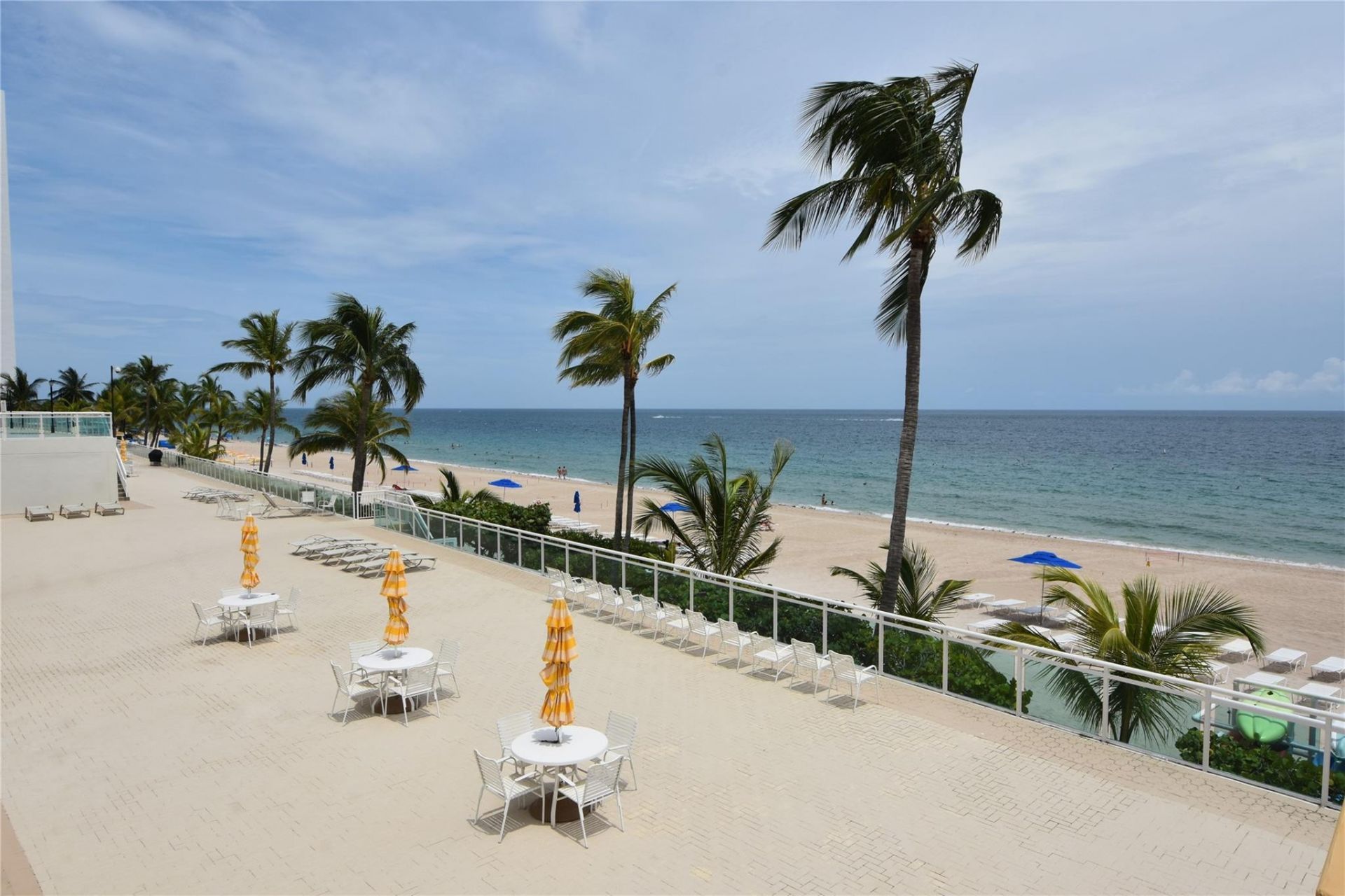 3900 Galt Ocean Drive, Unit 810, Fort Lauderdale, FL 33308 Photo