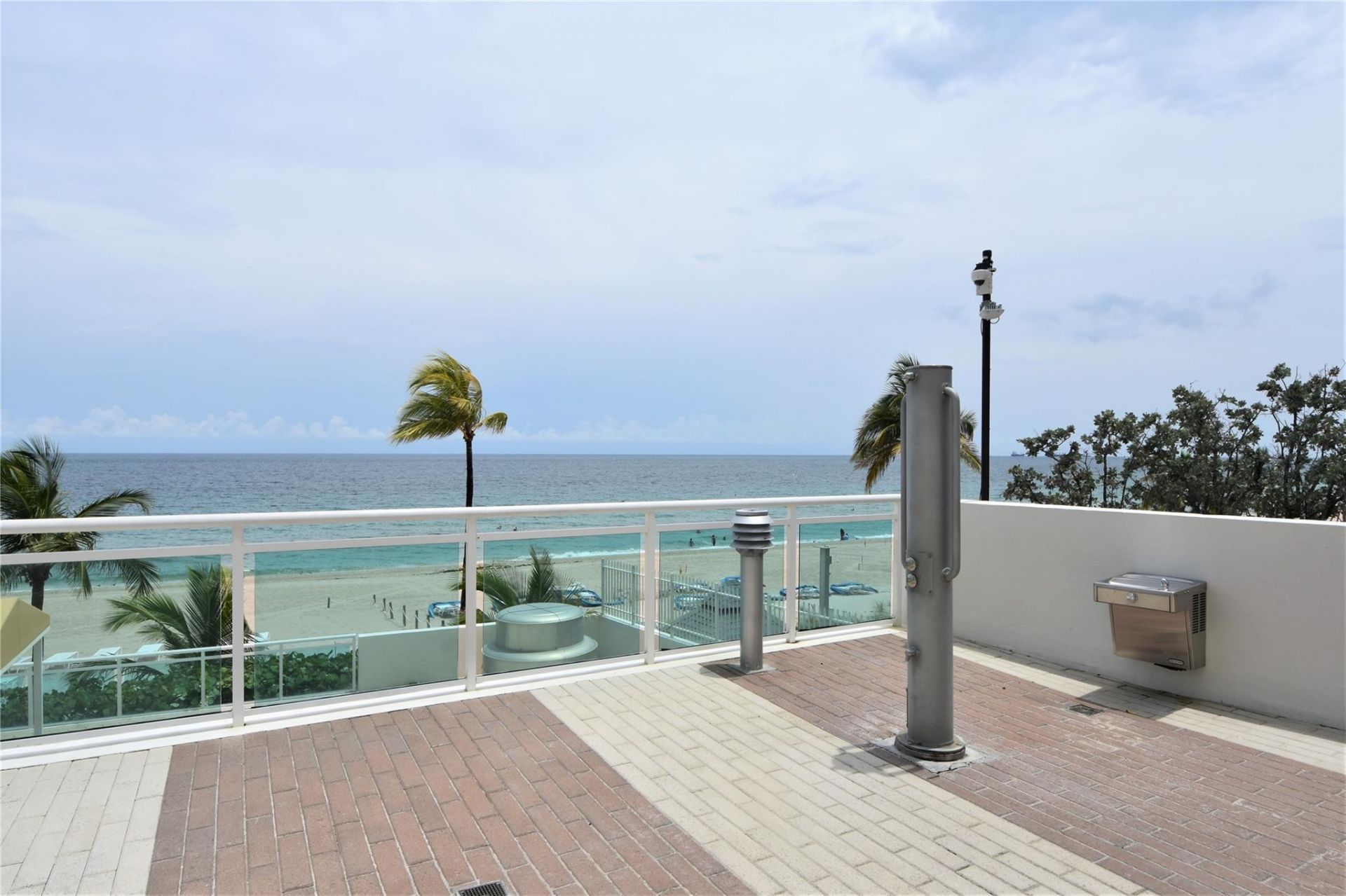 3900 Galt Ocean Drive, Unit 810, Fort Lauderdale, FL 33308 Photo