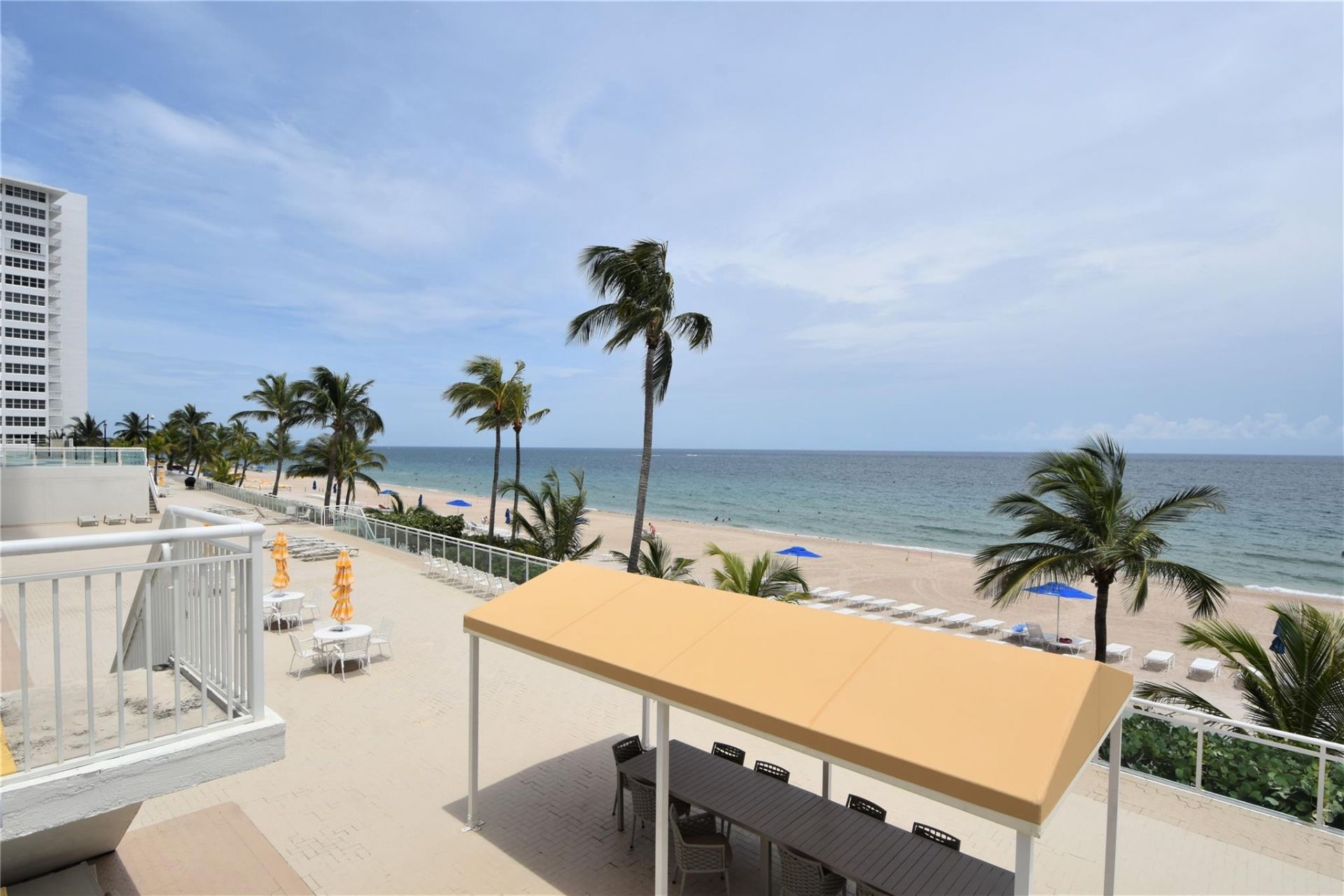 3900 Galt Ocean Drive, Unit 810, Fort Lauderdale, FL 33308 Photo