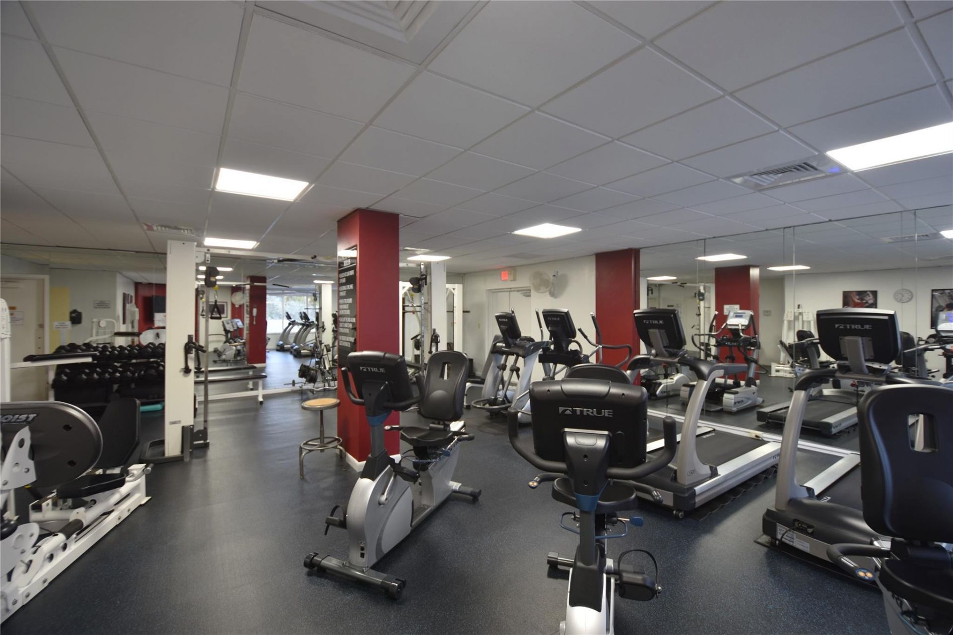 3900 Galt Ocean Drive, Unit 810, Fort Lauderdale, FL 33308 Photo