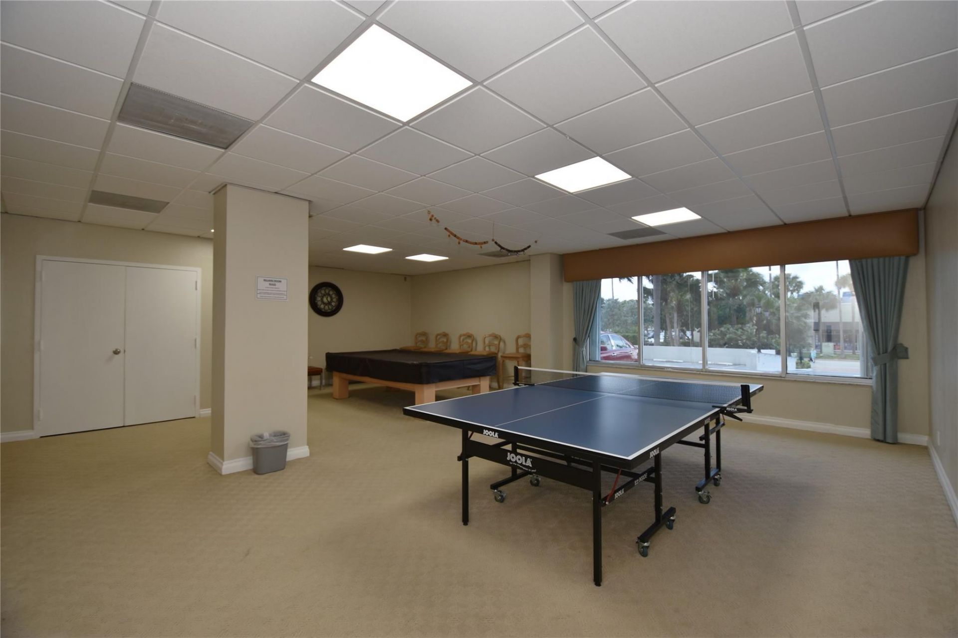3900 Galt Ocean Drive, Unit 810, Fort Lauderdale, FL 33308 Photo