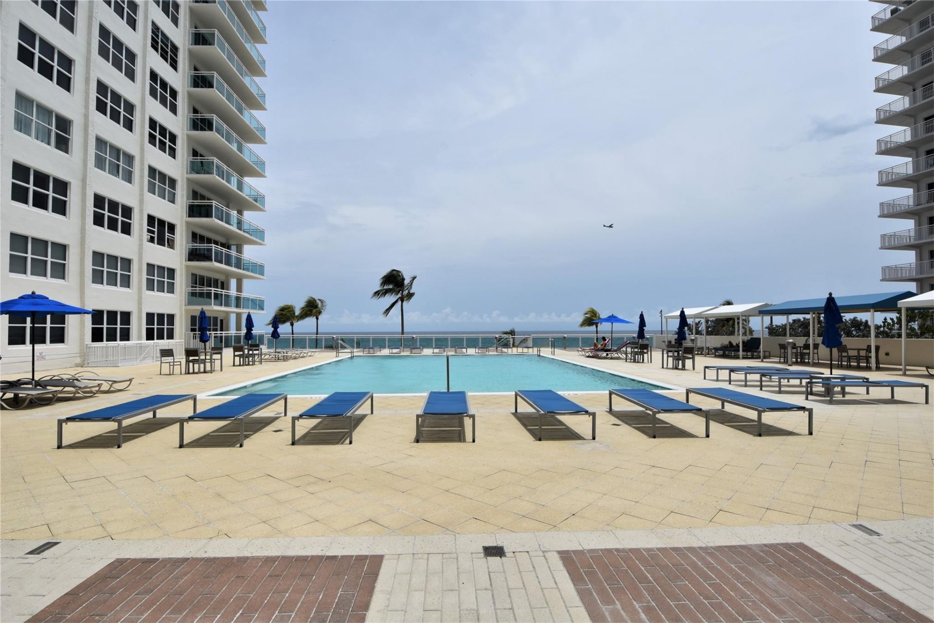 3900 Galt Ocean Drive, Unit 810, Fort Lauderdale, FL 33308 Photo