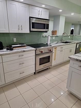 3900 Galt Ocean Drive, Unit 810, Fort Lauderdale, FL 33308 Photo