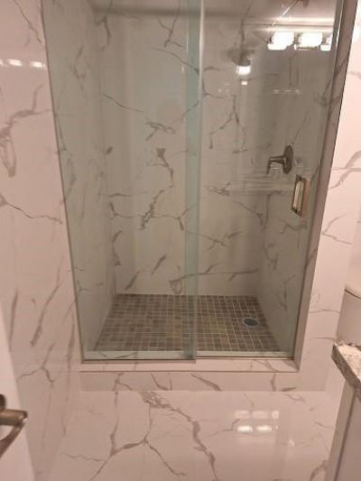 3900 Galt Ocean Drive, Unit 810, Fort Lauderdale, FL 33308 Photo