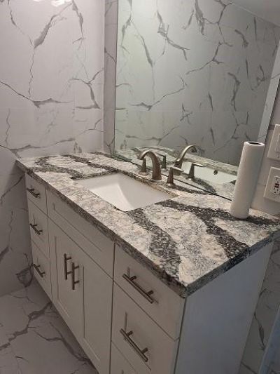 3900 Galt Ocean Drive, Unit 810, Fort Lauderdale, FL 33308 Photo