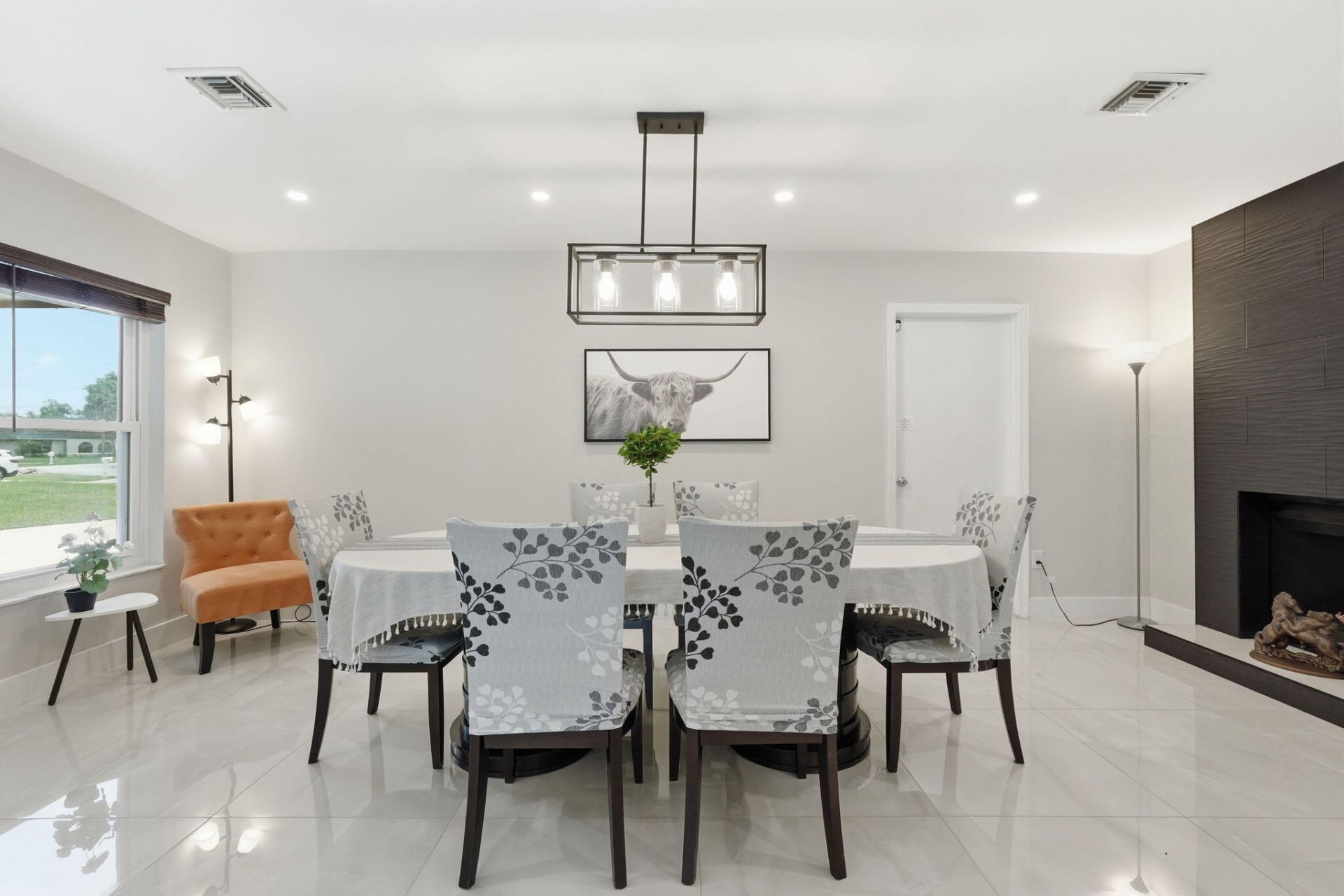 1799 Shower Tree Way, Wellington, FL 33414 Photo